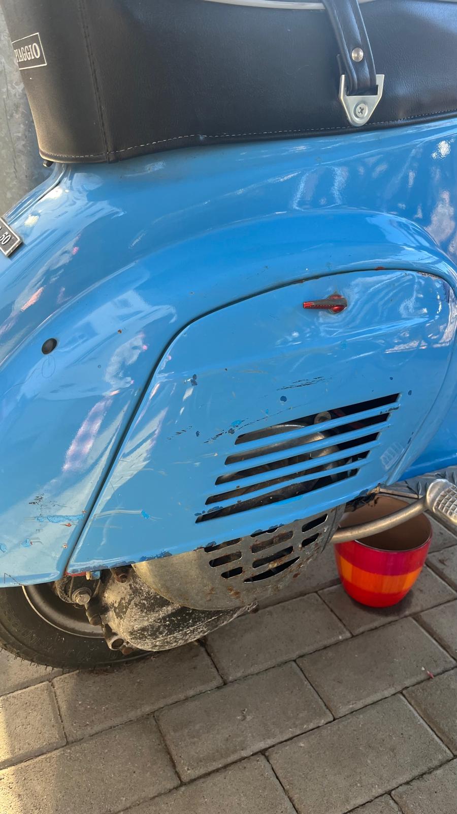 PIAGGIO 50N-image-4