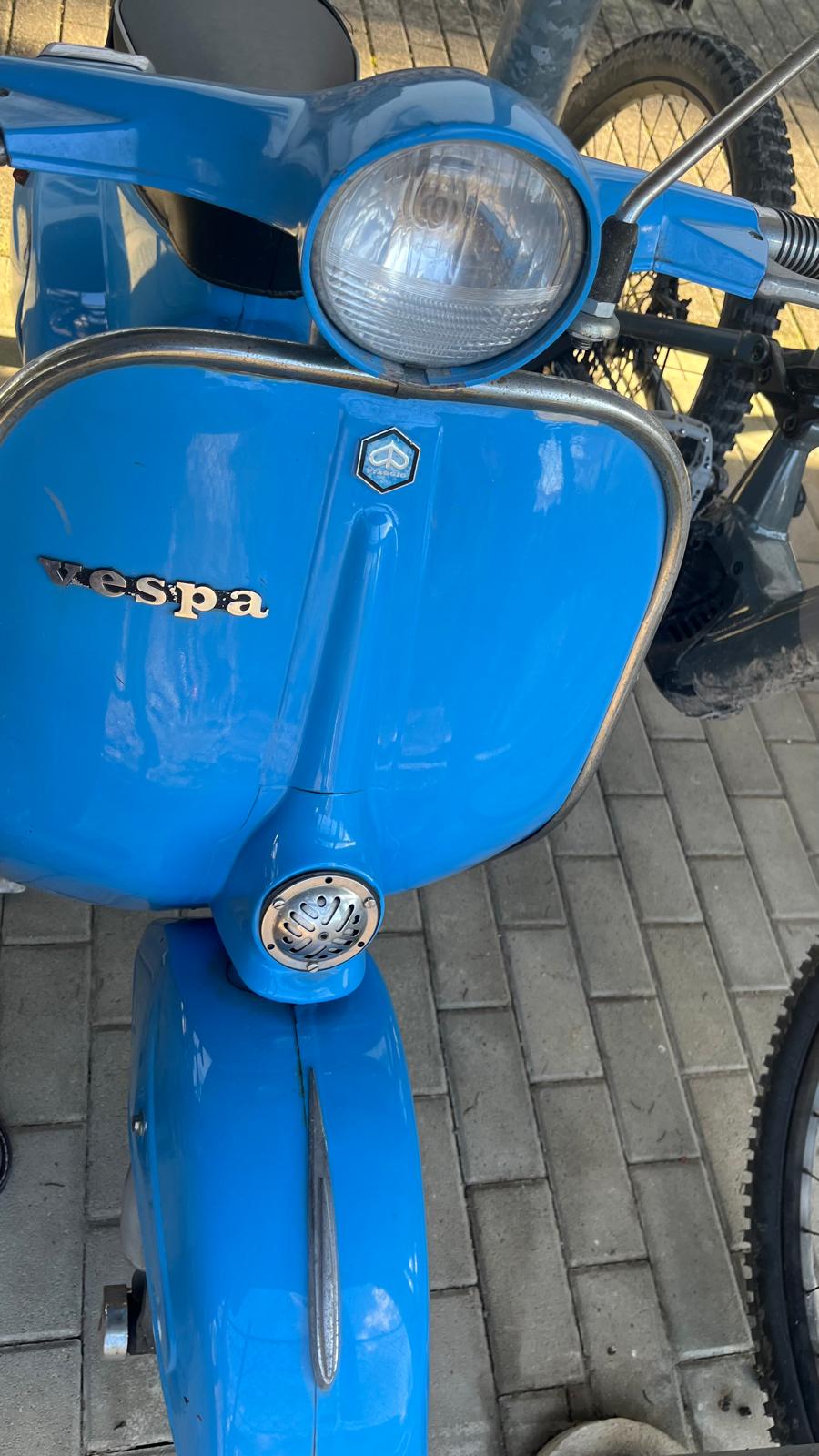 PIAGGIO 50N-image-6