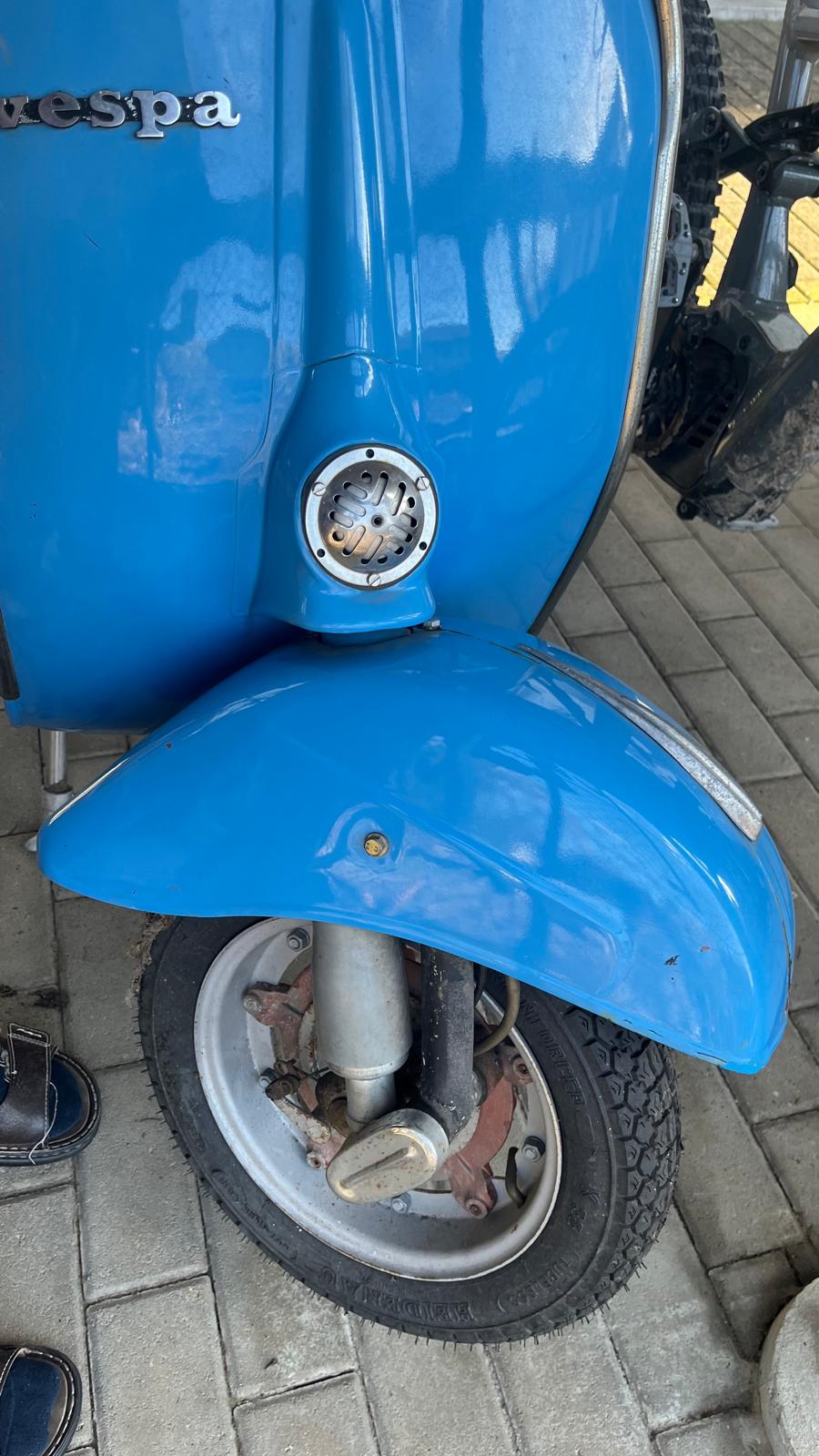 PIAGGIO 50N-image-1