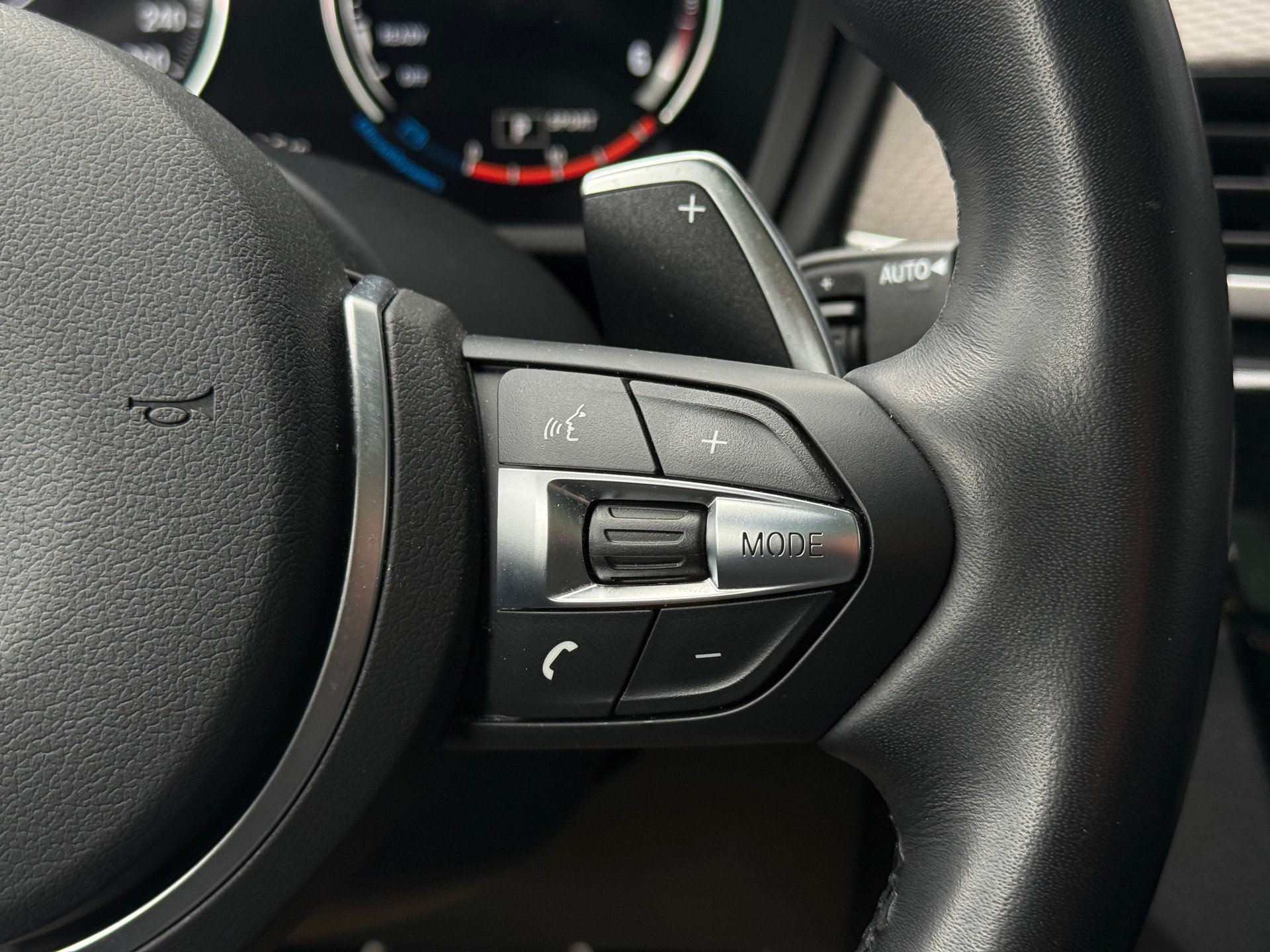 BMW X2 xDrive 20d M Sport X Steptronic-image-19