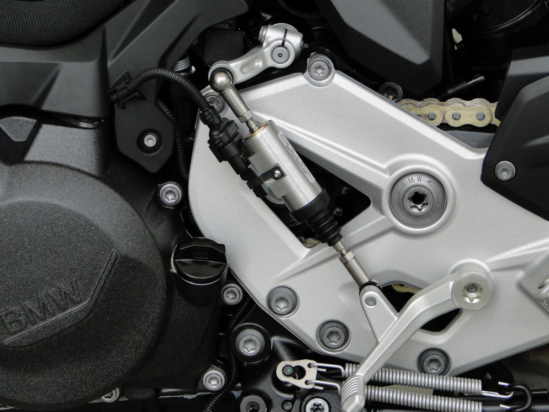 BMW F 900 R A2 Triple Black-image-9