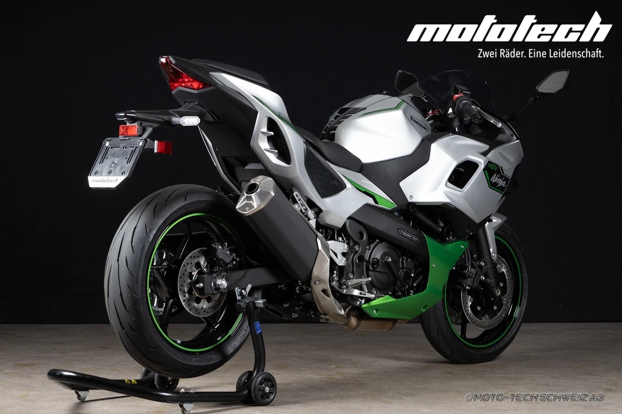 KAWASAKI NINJA 7 HYBRID-image-1