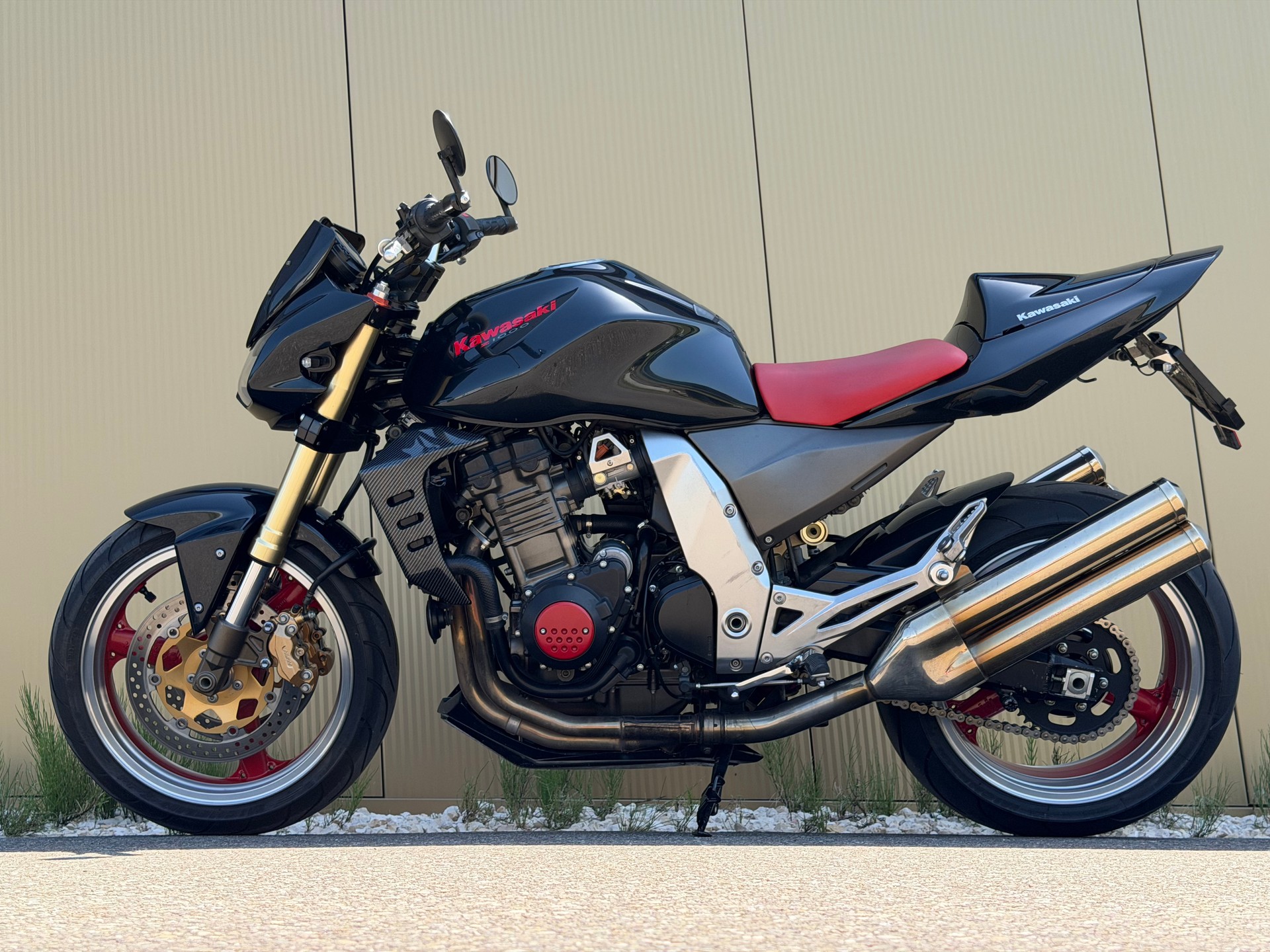 KAWASAKI Z 1000 A1-image-10