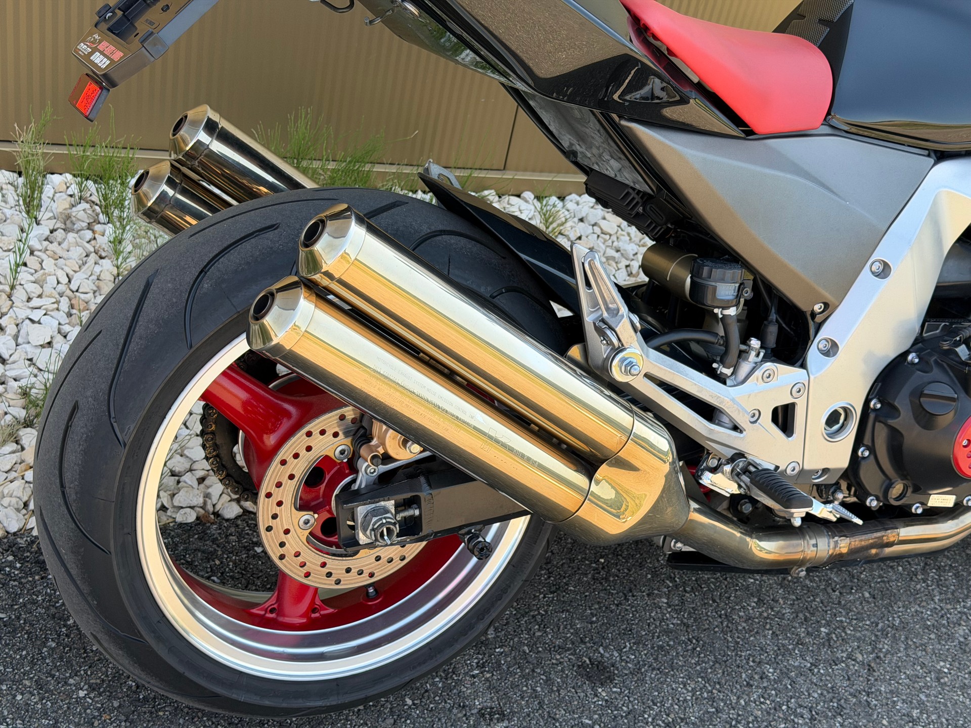 KAWASAKI Z 1000 A1-image-6