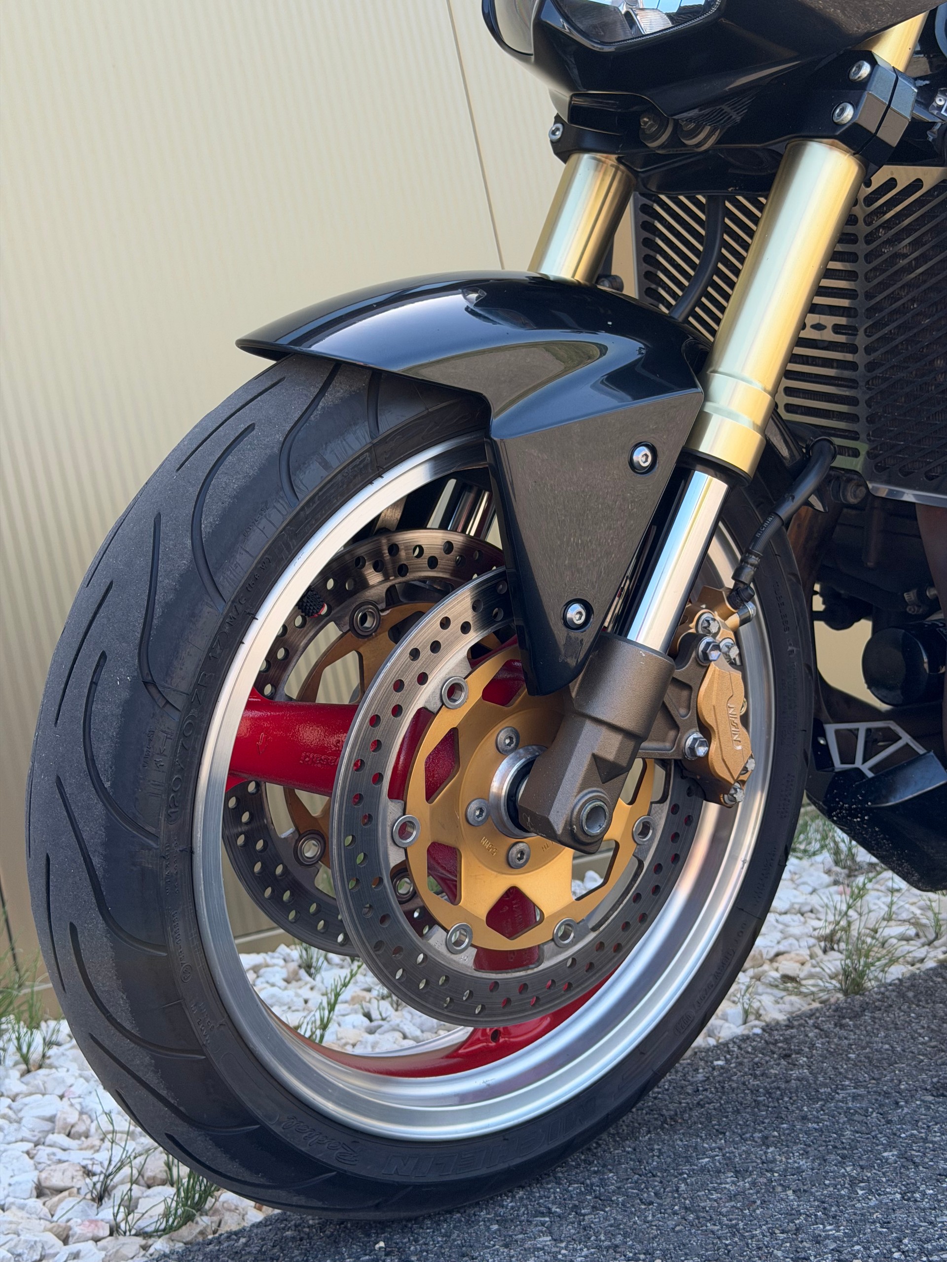 KAWASAKI Z 1000 A1-image-8