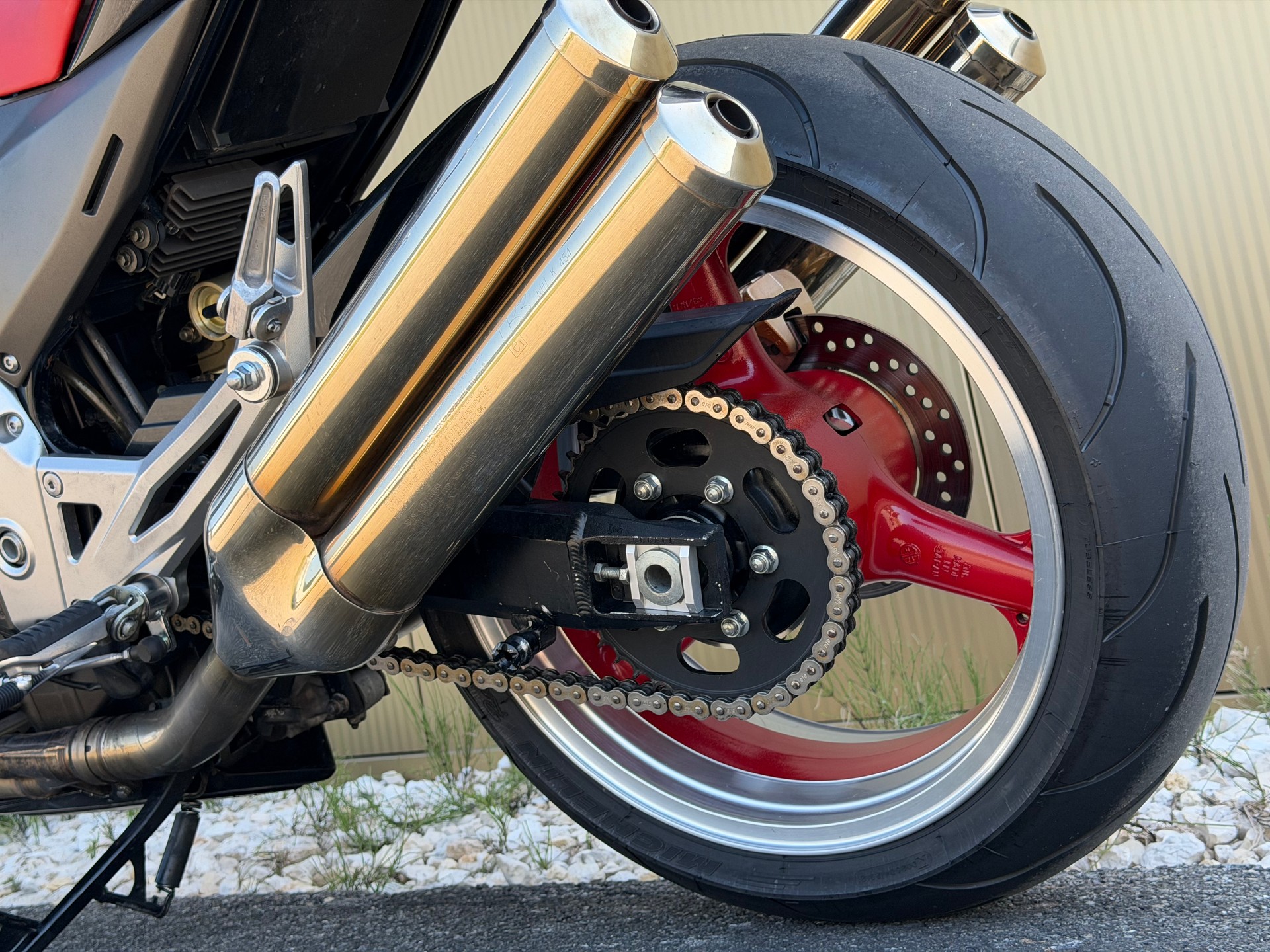 KAWASAKI Z 1000 A1-image-13