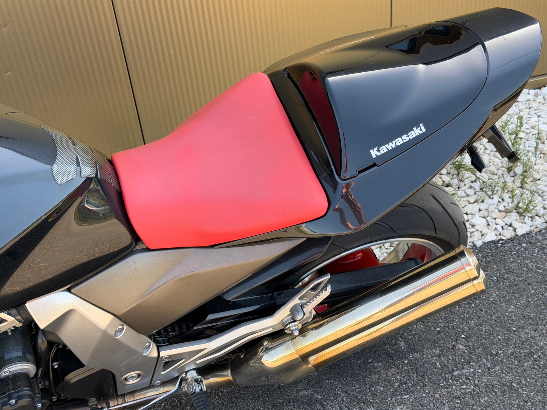 KAWASAKI Z 1000 A1-image-14