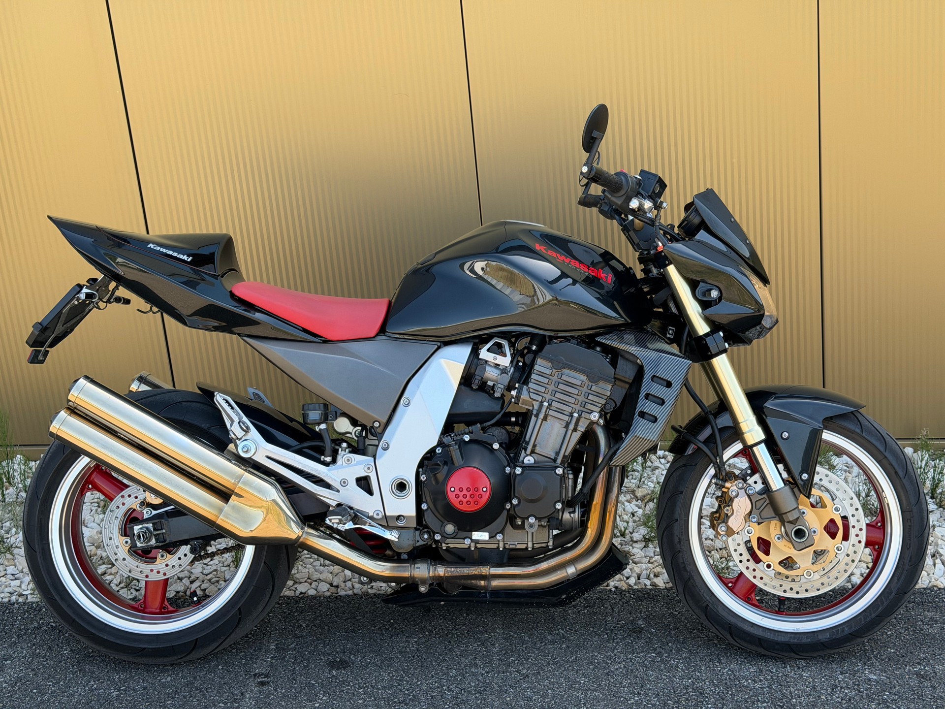 KAWASAKI Z 1000 A1-image-3