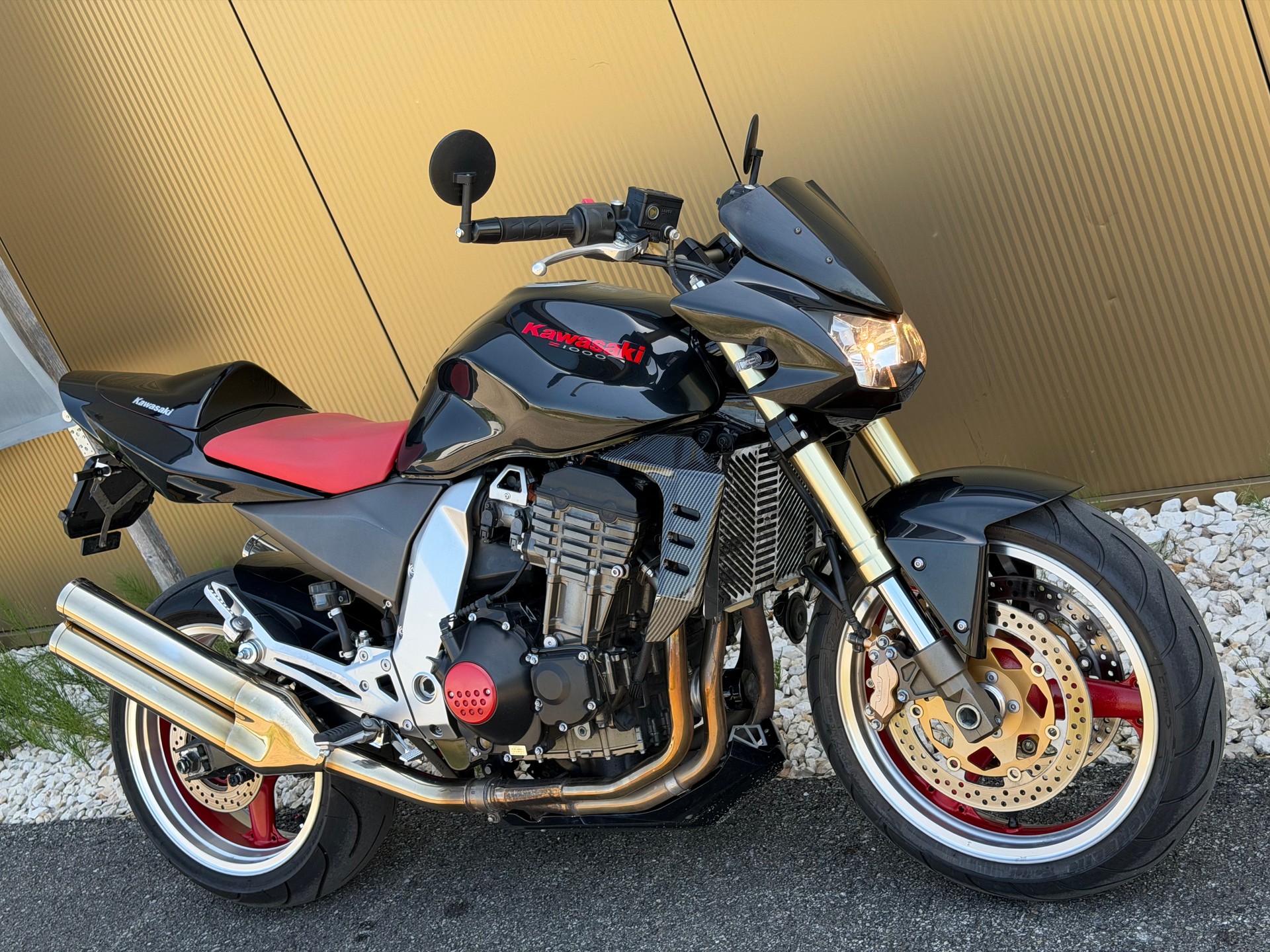 KAWASAKI Z 1000 A1-image-2