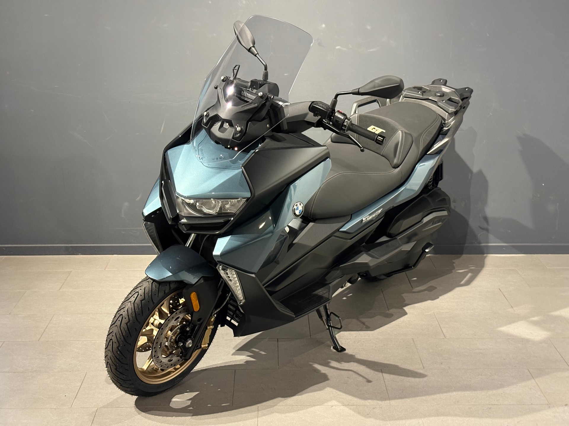 BMW C 400 GT ABS-showroom-element-2