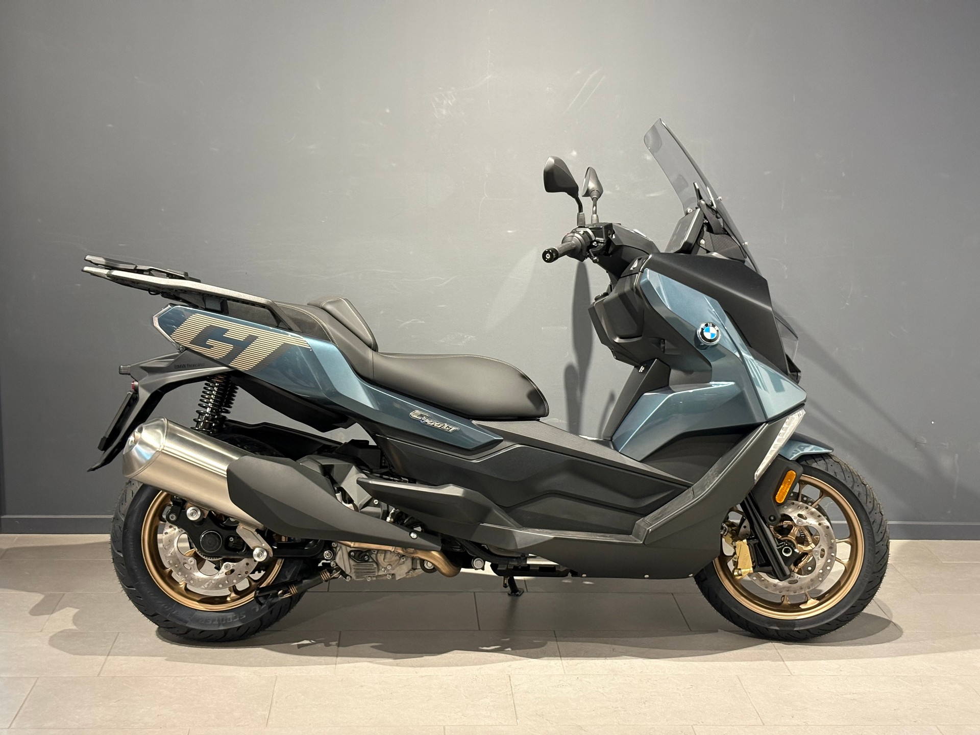 BMW C 400 GT ABS-image-6