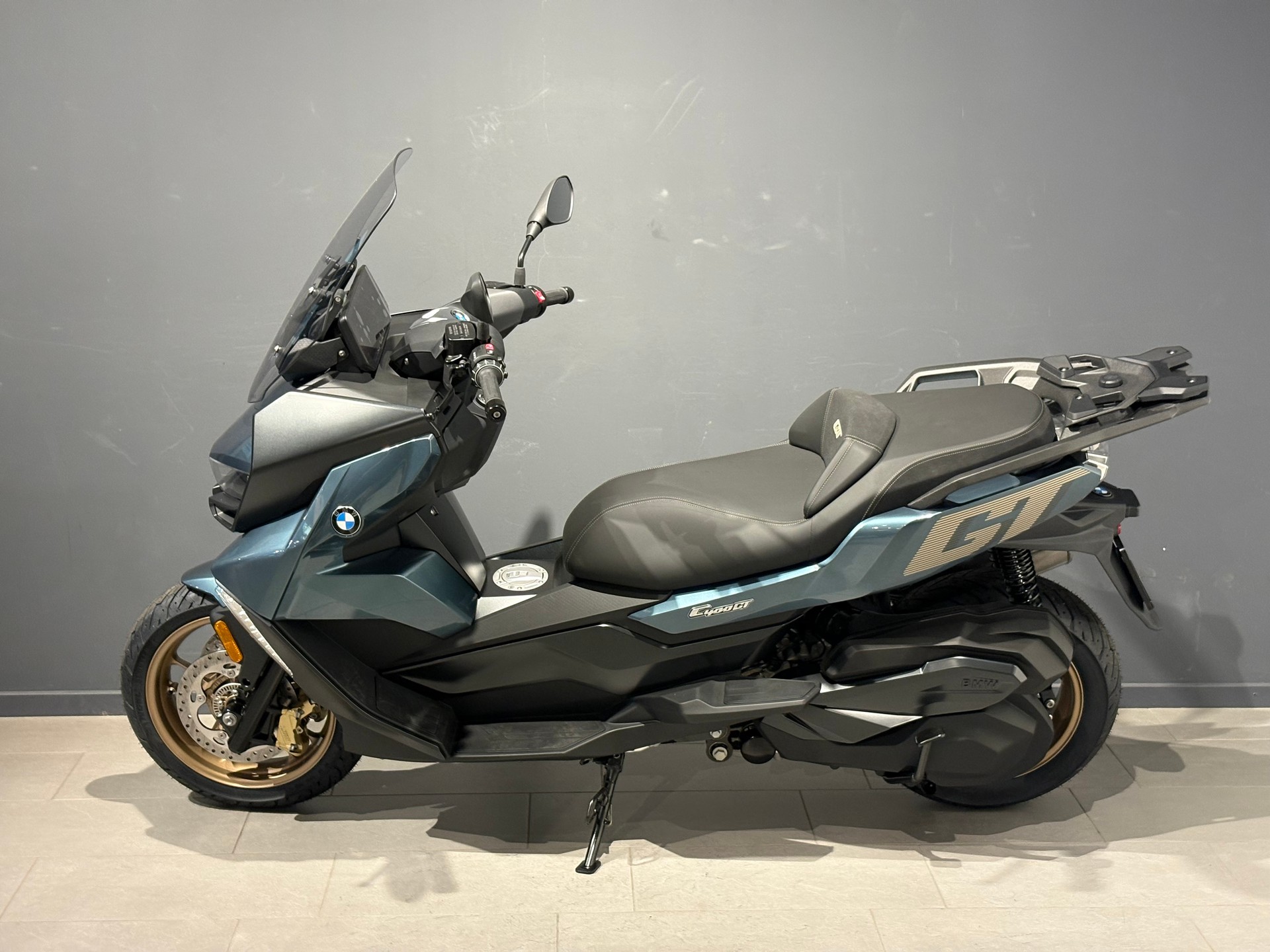 BMW C 400 GT ABS-showroom-element-3
