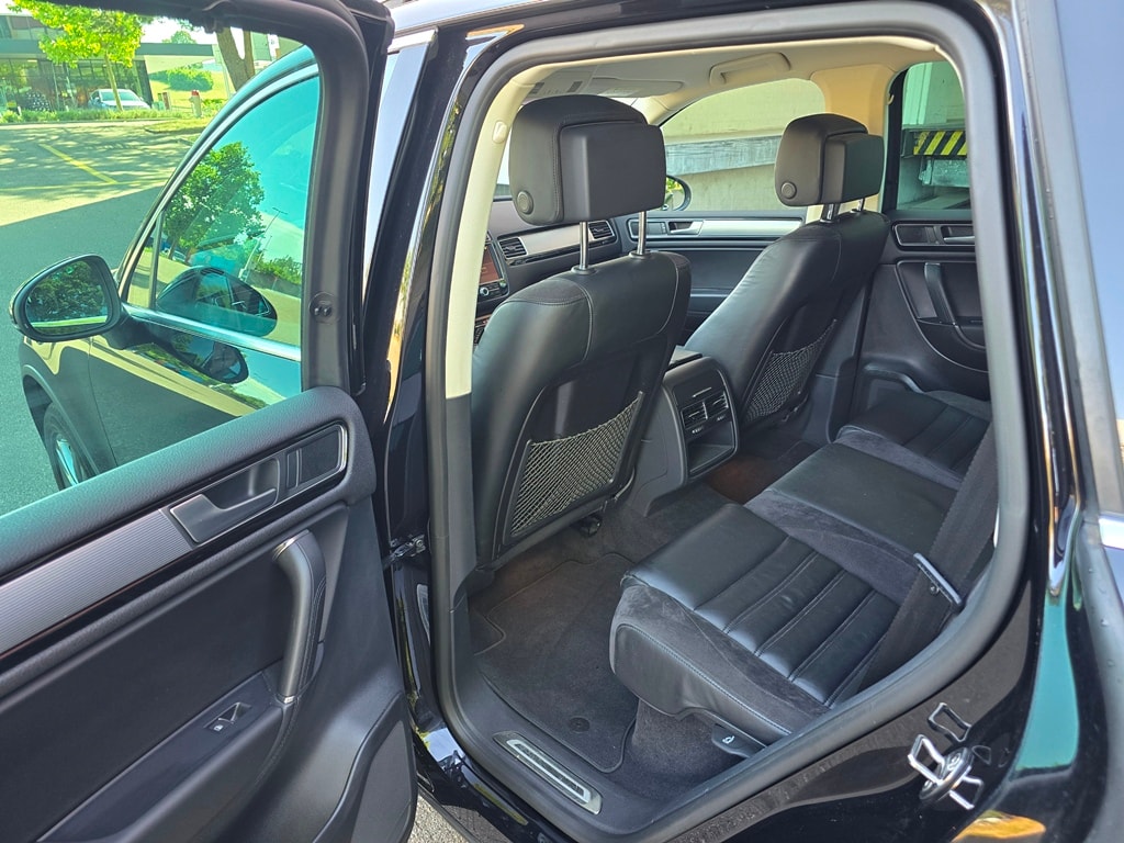 VW Touareg 3.0 V6 TDI 262 BMT TT 4Xm-image-13