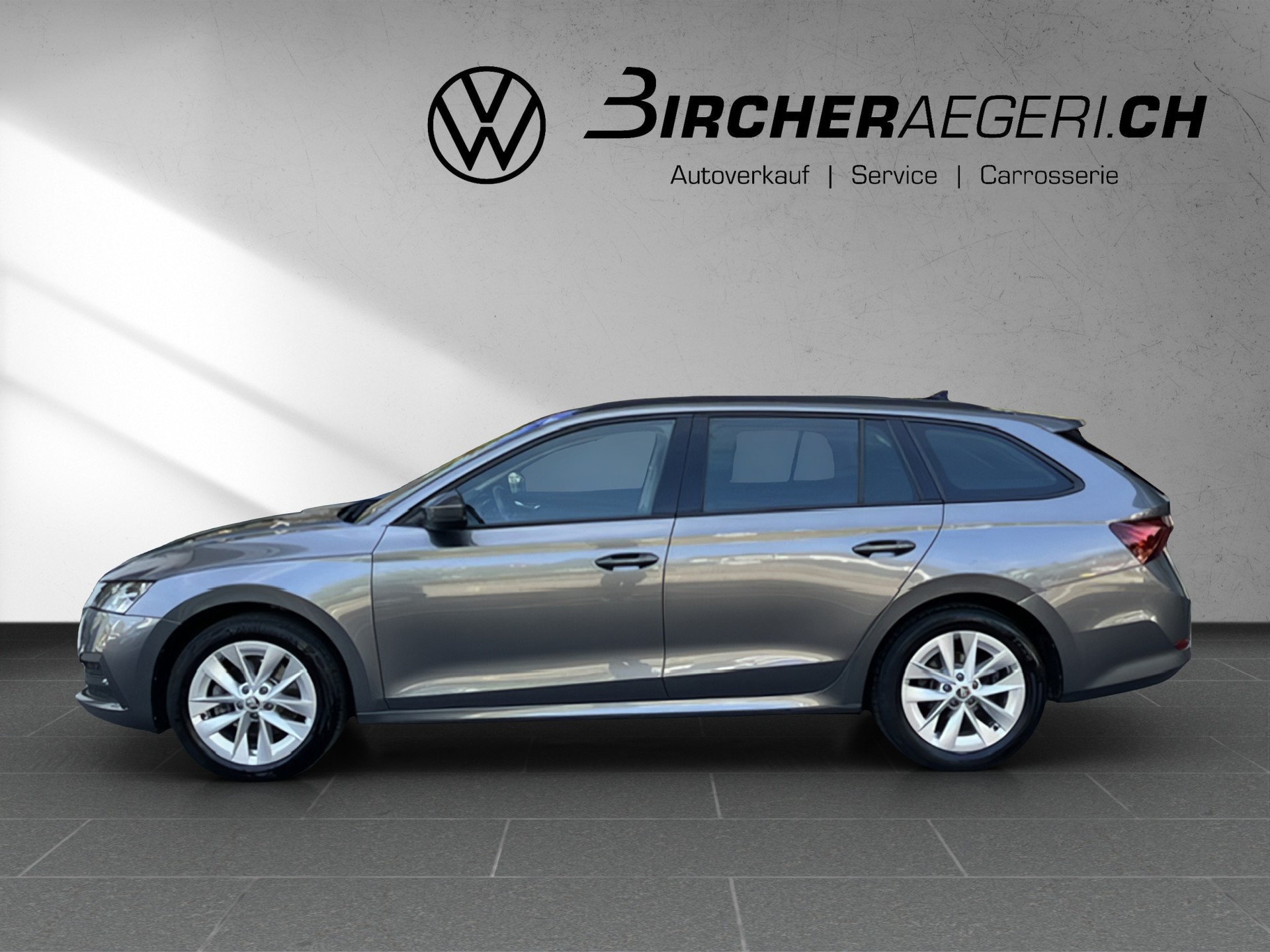 SKODA Octavia Combi 2.0 TSI Ambition DSG 4x4-showroom-element-1
