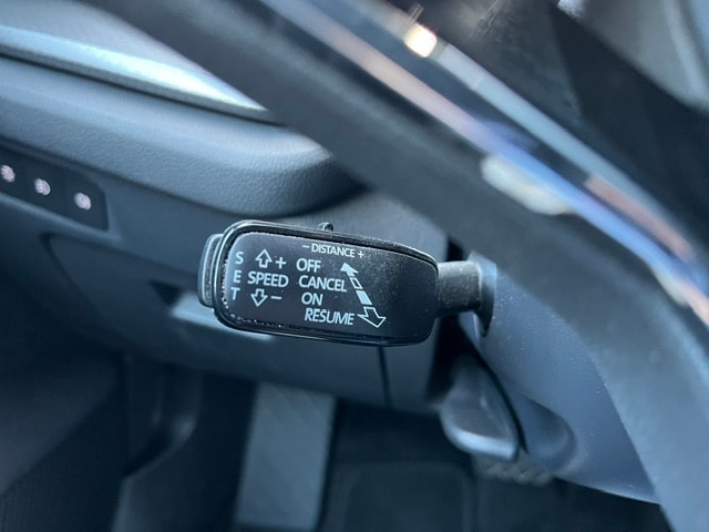 SKODA Octavia Combi 2.0 TSI Ambition DSG 4x4-image-5