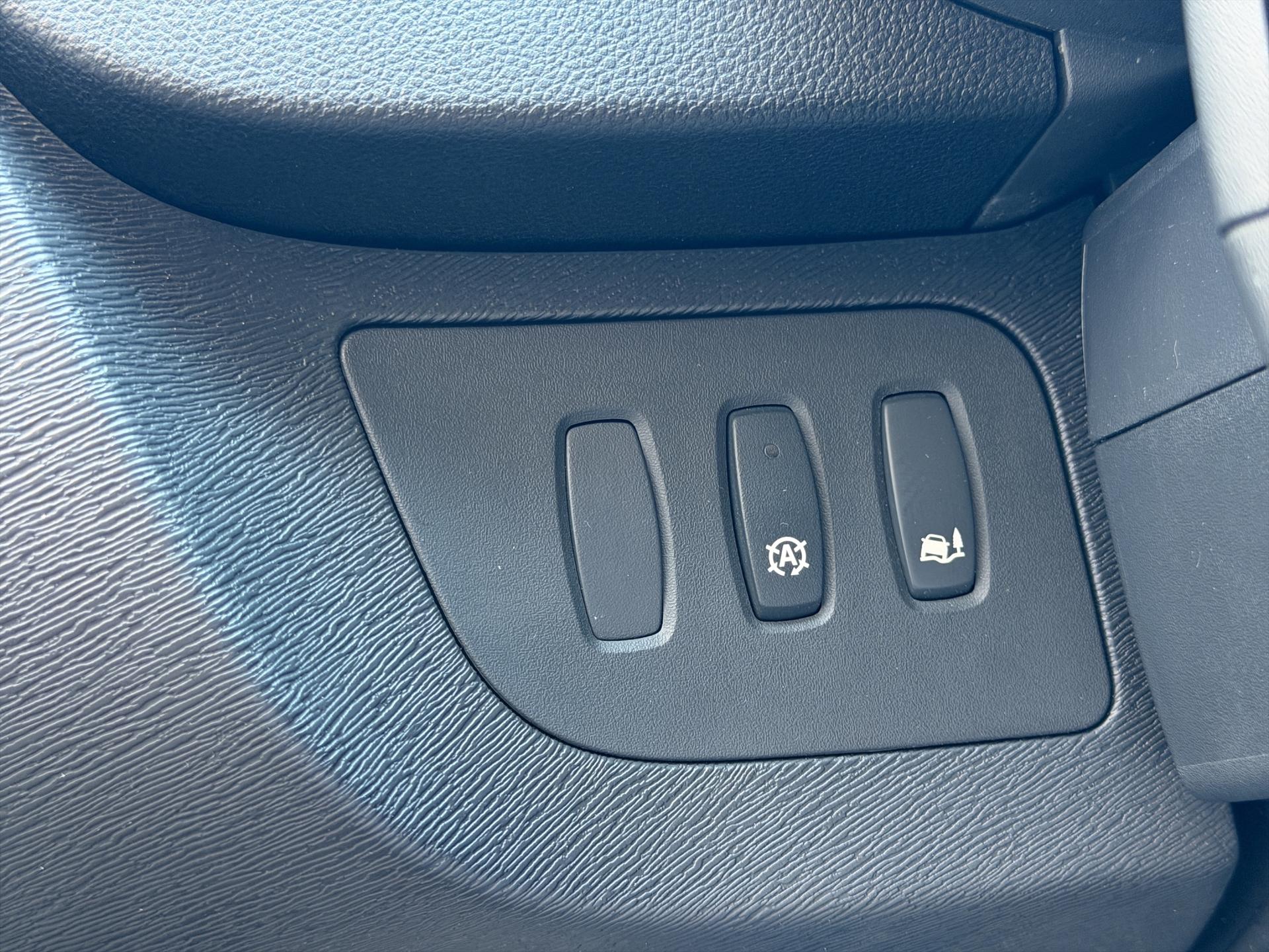 RENAULT Kangoo Medium dCi 95 ENERGY Business-image-20