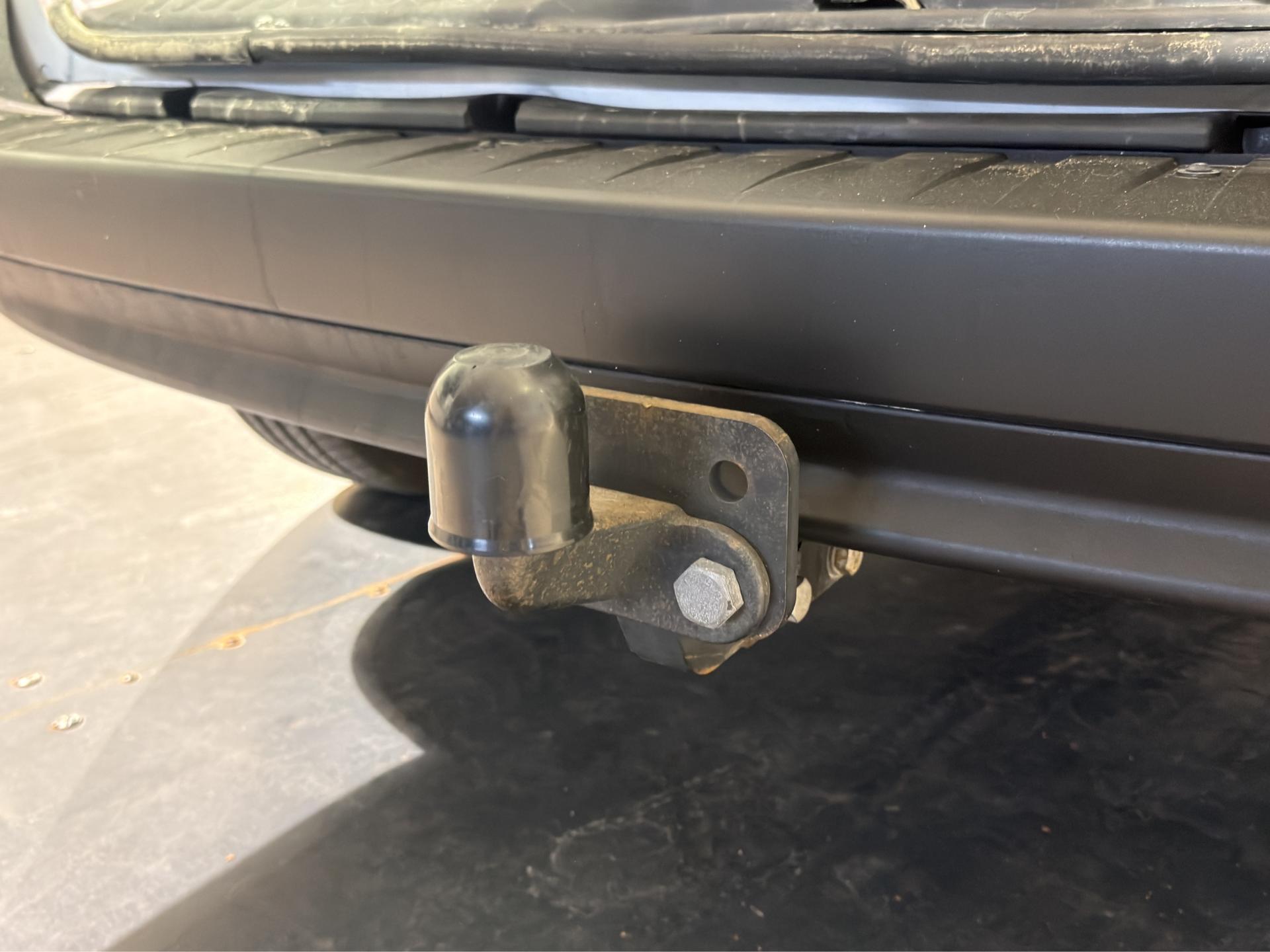 RENAULT Kangoo Medium dCi 95 ENERGY Business-image-22