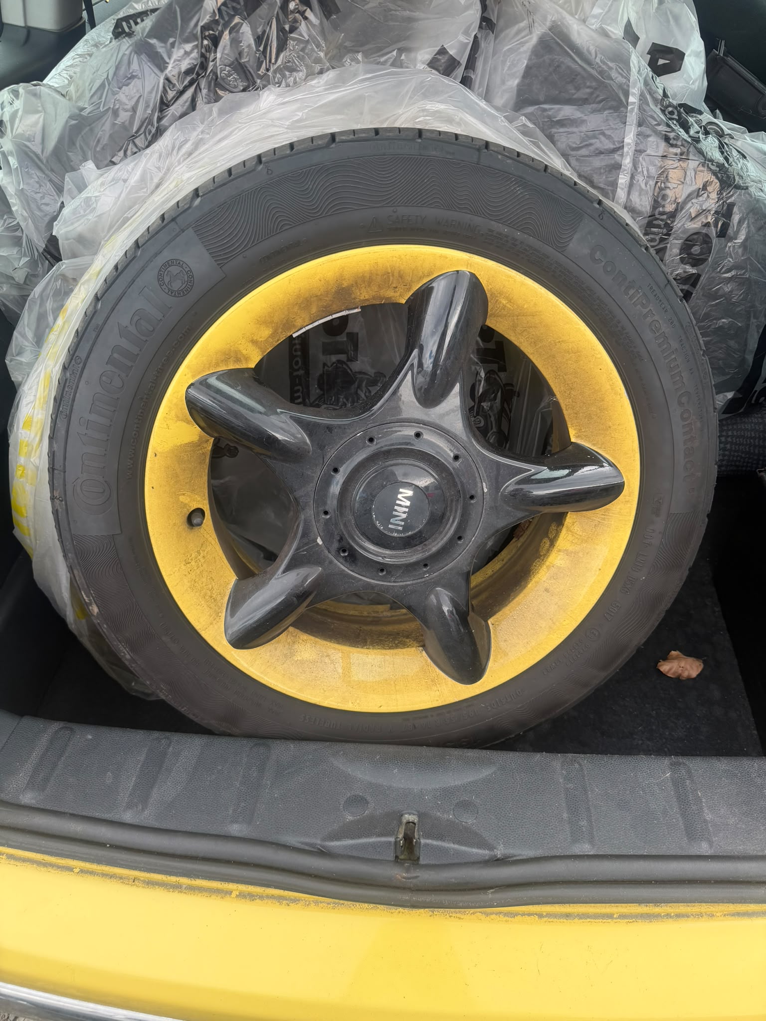 MINI Cooper-image-5