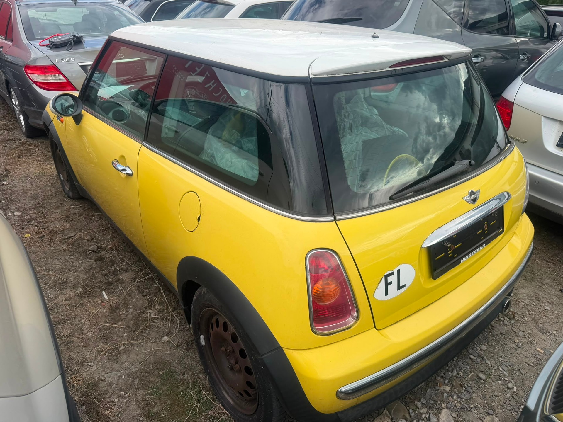 MINI Cooper-image-11