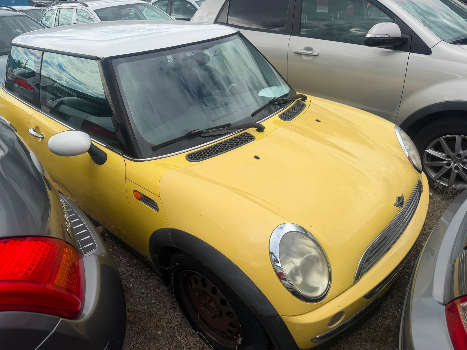 MINI Cooper-image-9