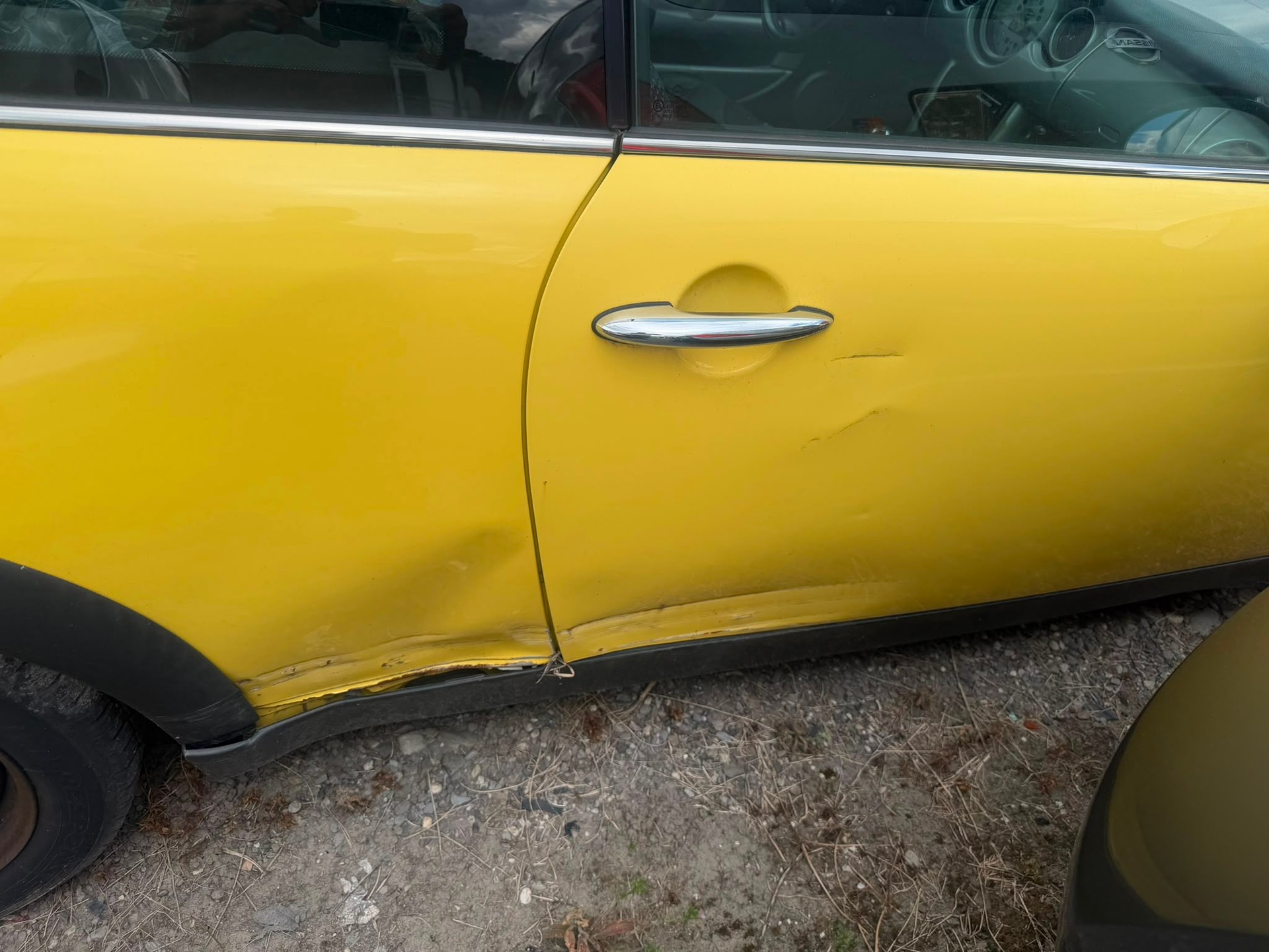 MINI Cooper-image-4