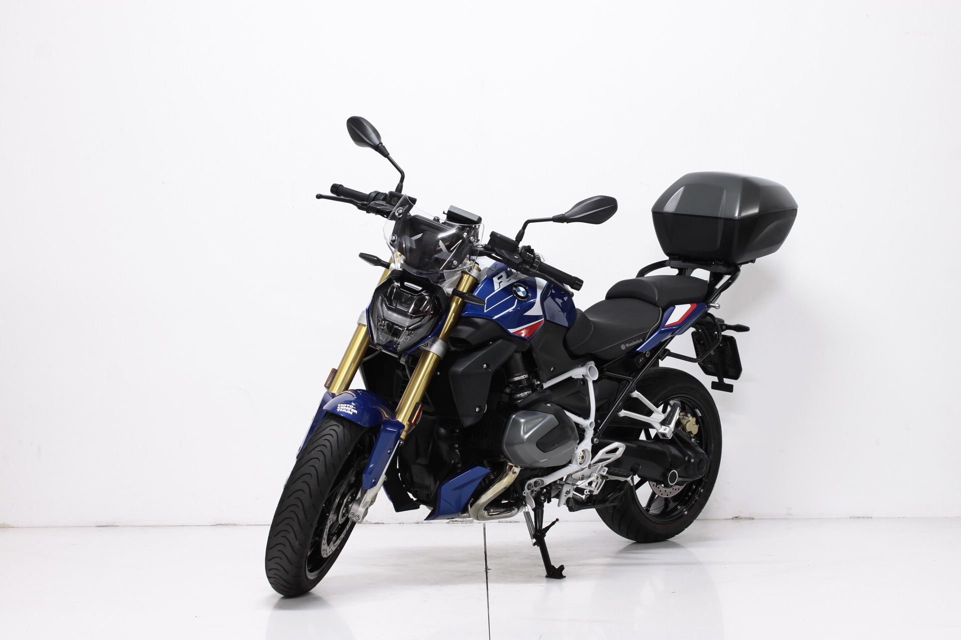 BMW R 1250 R Sport-image-3