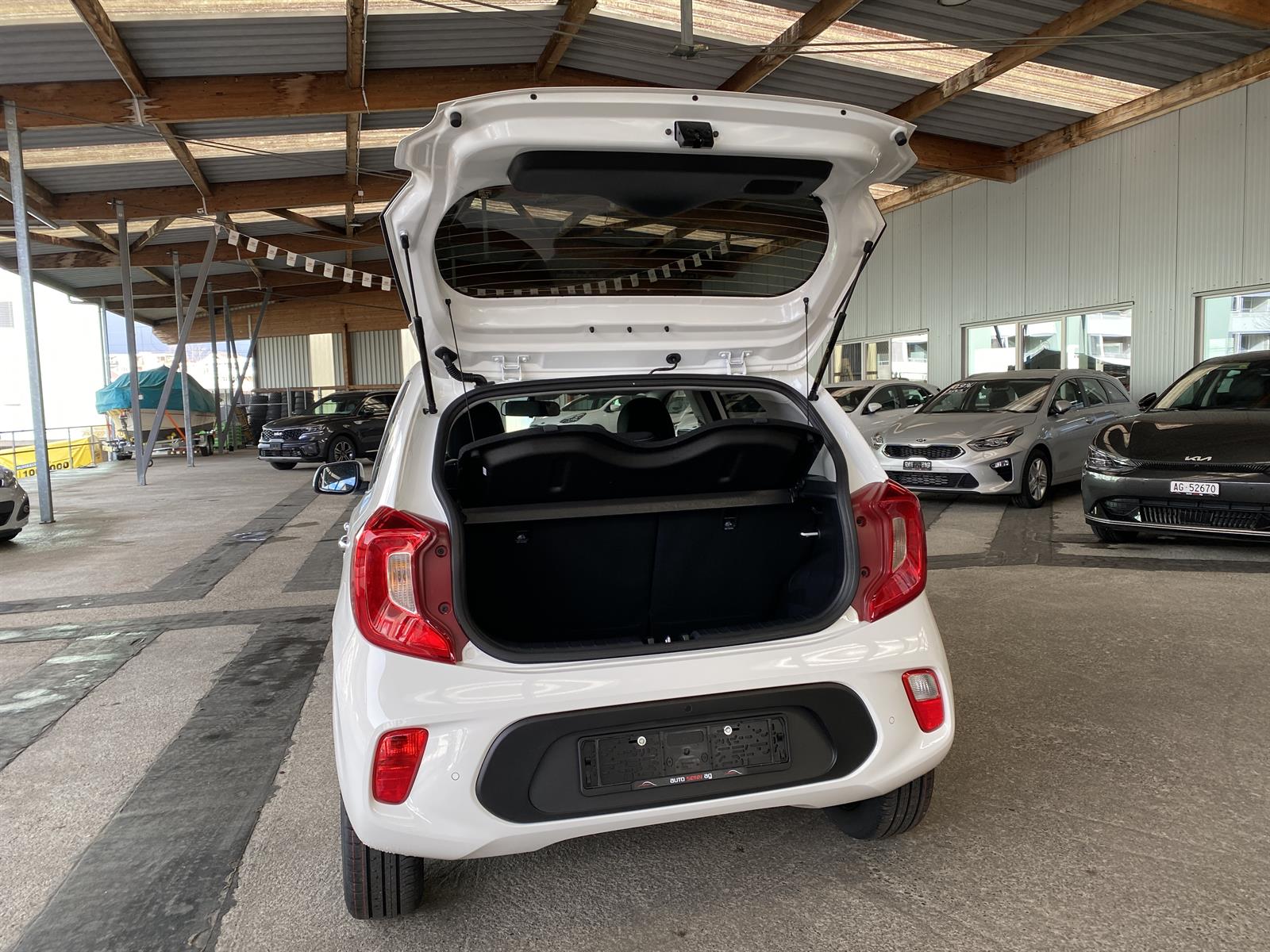 KIA Picanto 1.2 CVVT Style-showroom-element-3