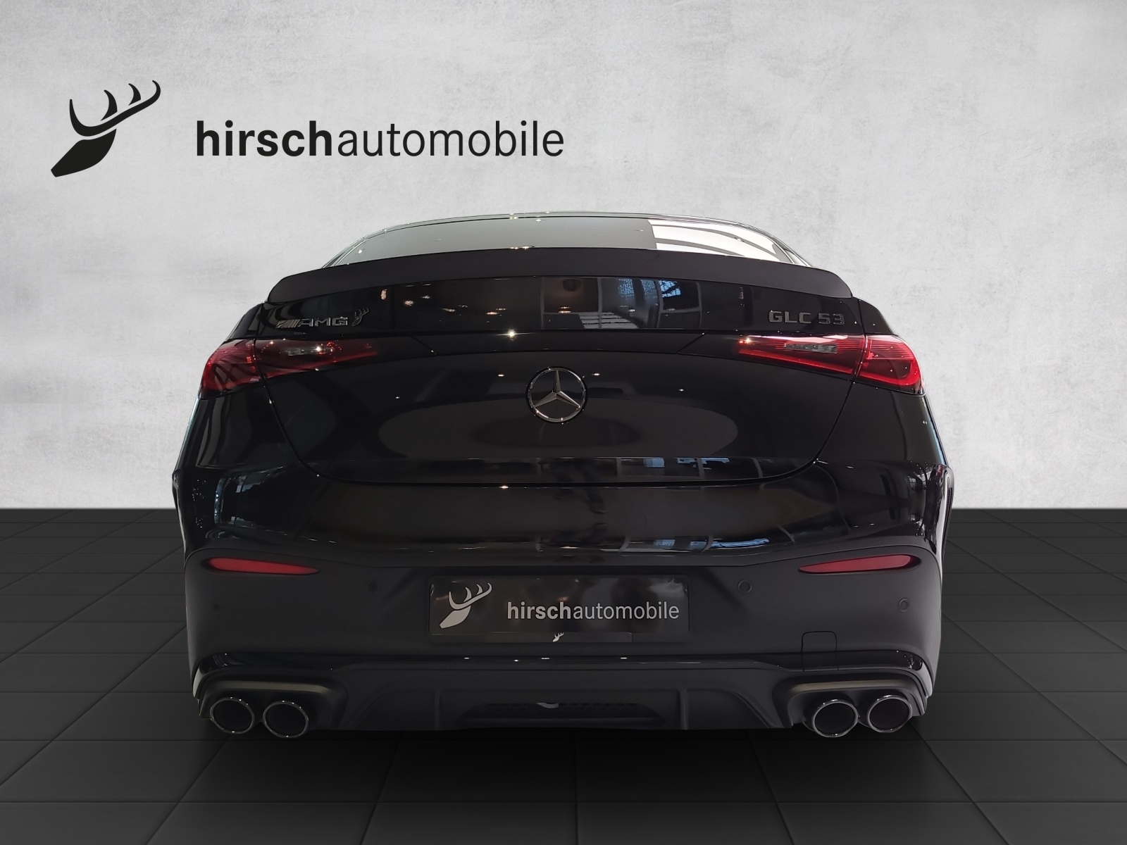 MERCEDES-BENZ GLC Coupé 53 AMG 4Matic 9G-Tronic-showroom-element-2