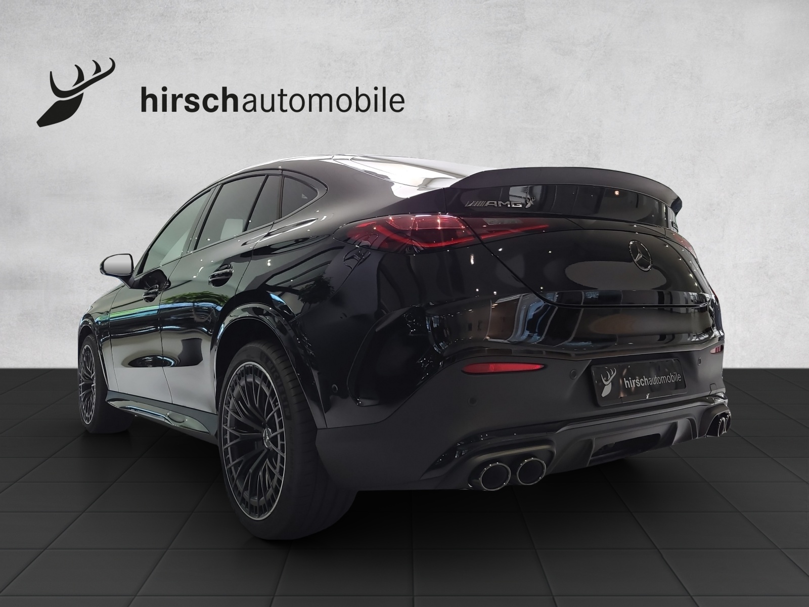 MERCEDES-BENZ GLC Coupé 53 AMG 4Matic 9G-Tronic-showroom-element-1