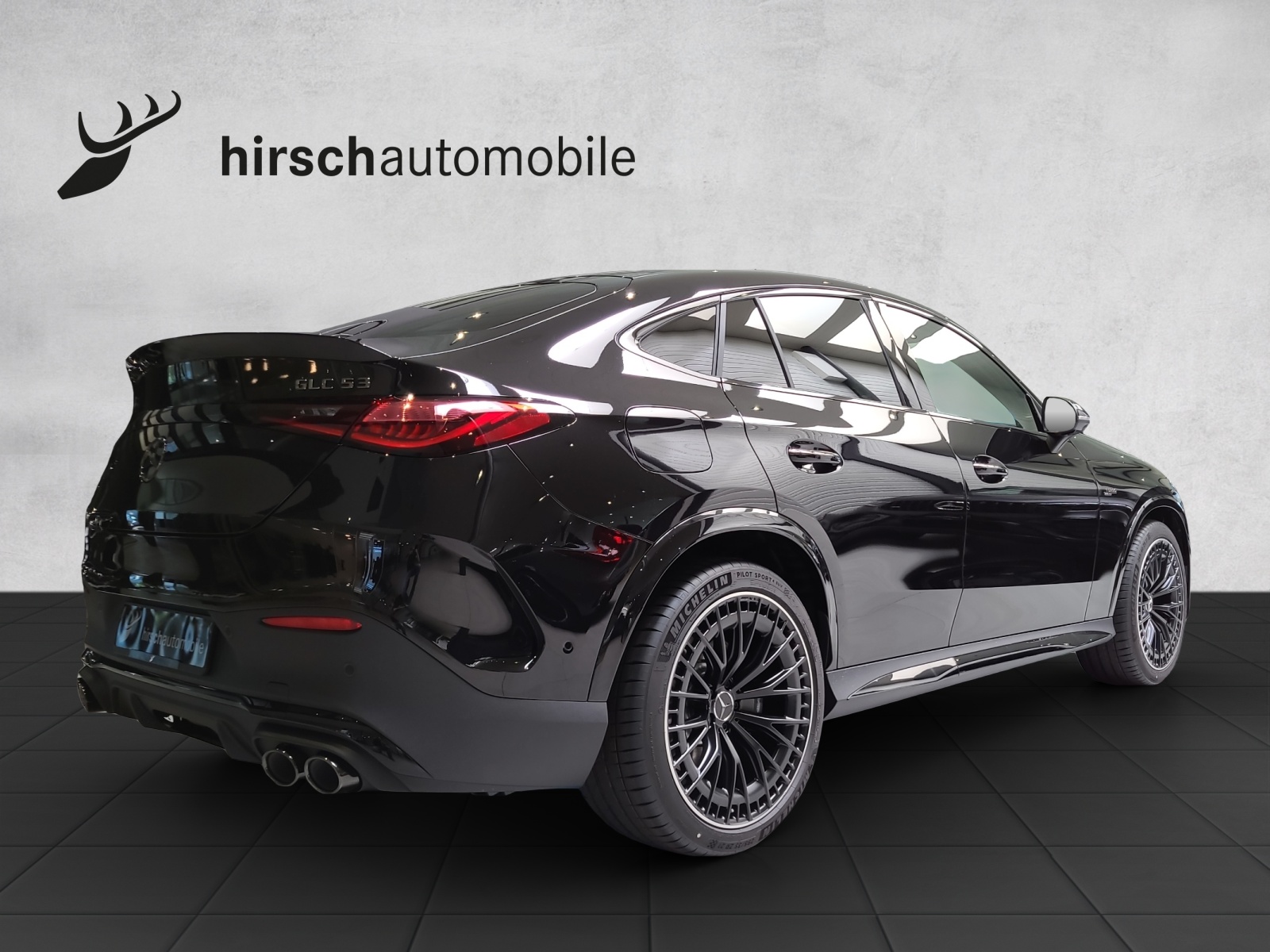 MERCEDES-BENZ GLC Coupé 53 AMG 4Matic 9G-Tronic-showroom-element-3