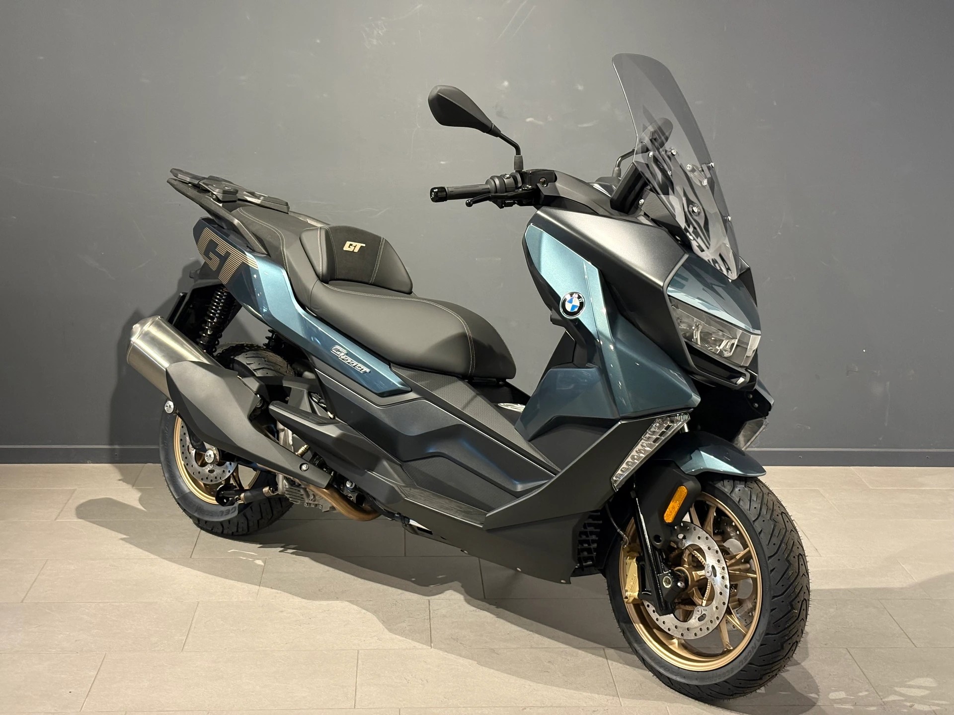 BMW C 400 GT ABS-showroom-element-1