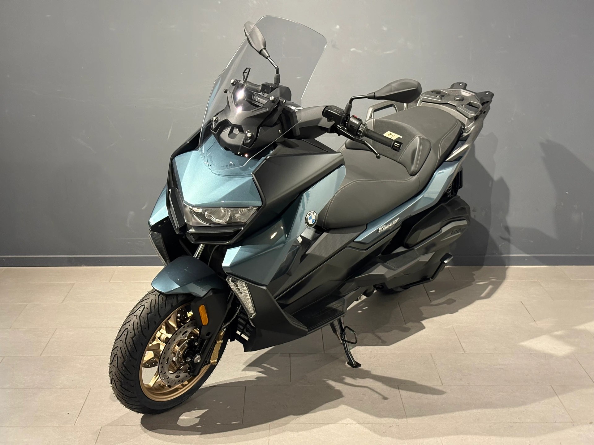 BMW C 400 GT ABS-showroom-element-2
