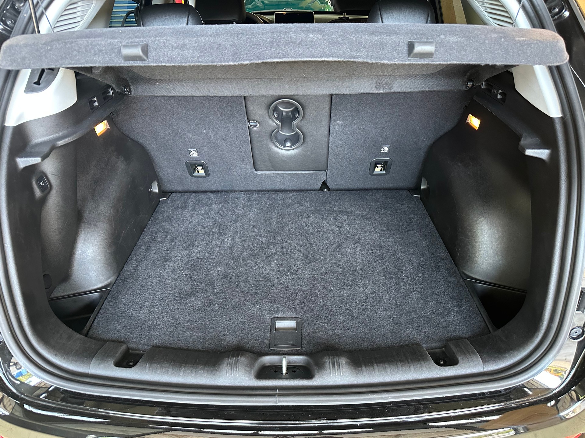 JEEP Compass 4x2 1.5 T MHEV Summit-image-13