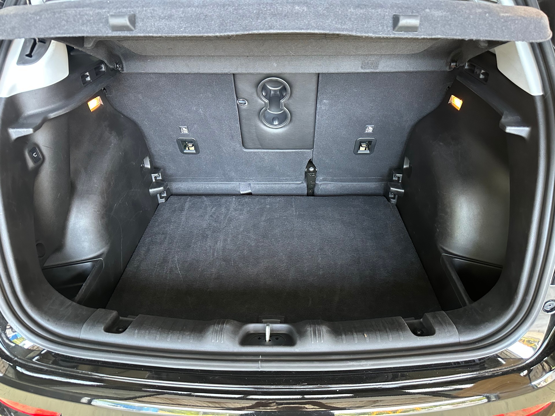 JEEP Compass 4x2 1.5 T MHEV Summit-image-14