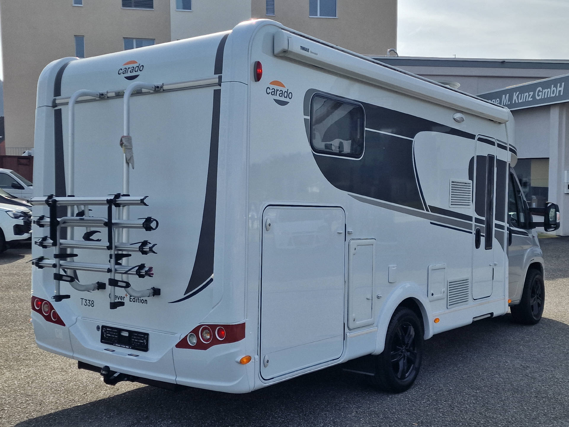 FIAT Carado T338+-showroom-element-3