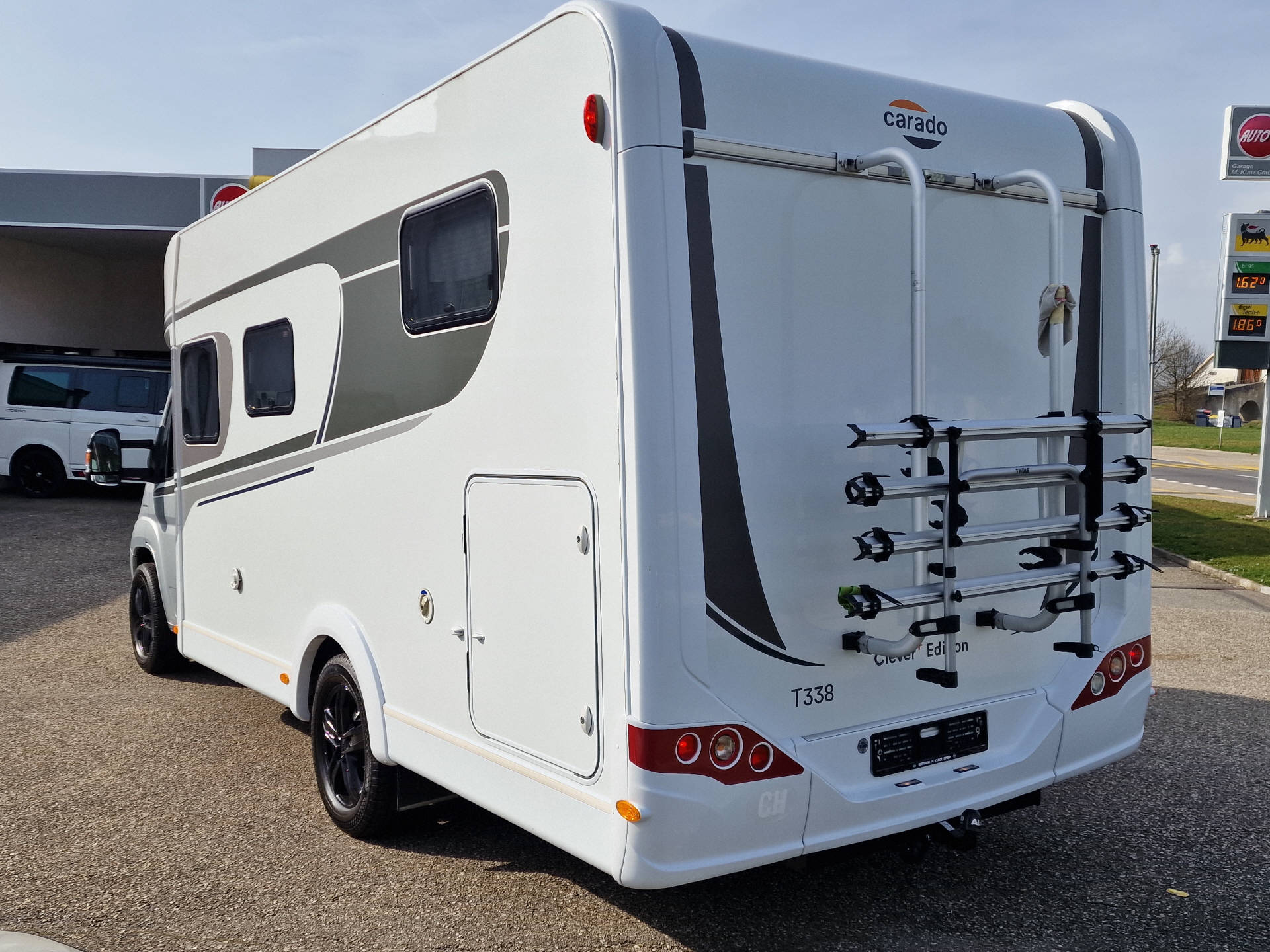FIAT Carado T338+-showroom-element-2