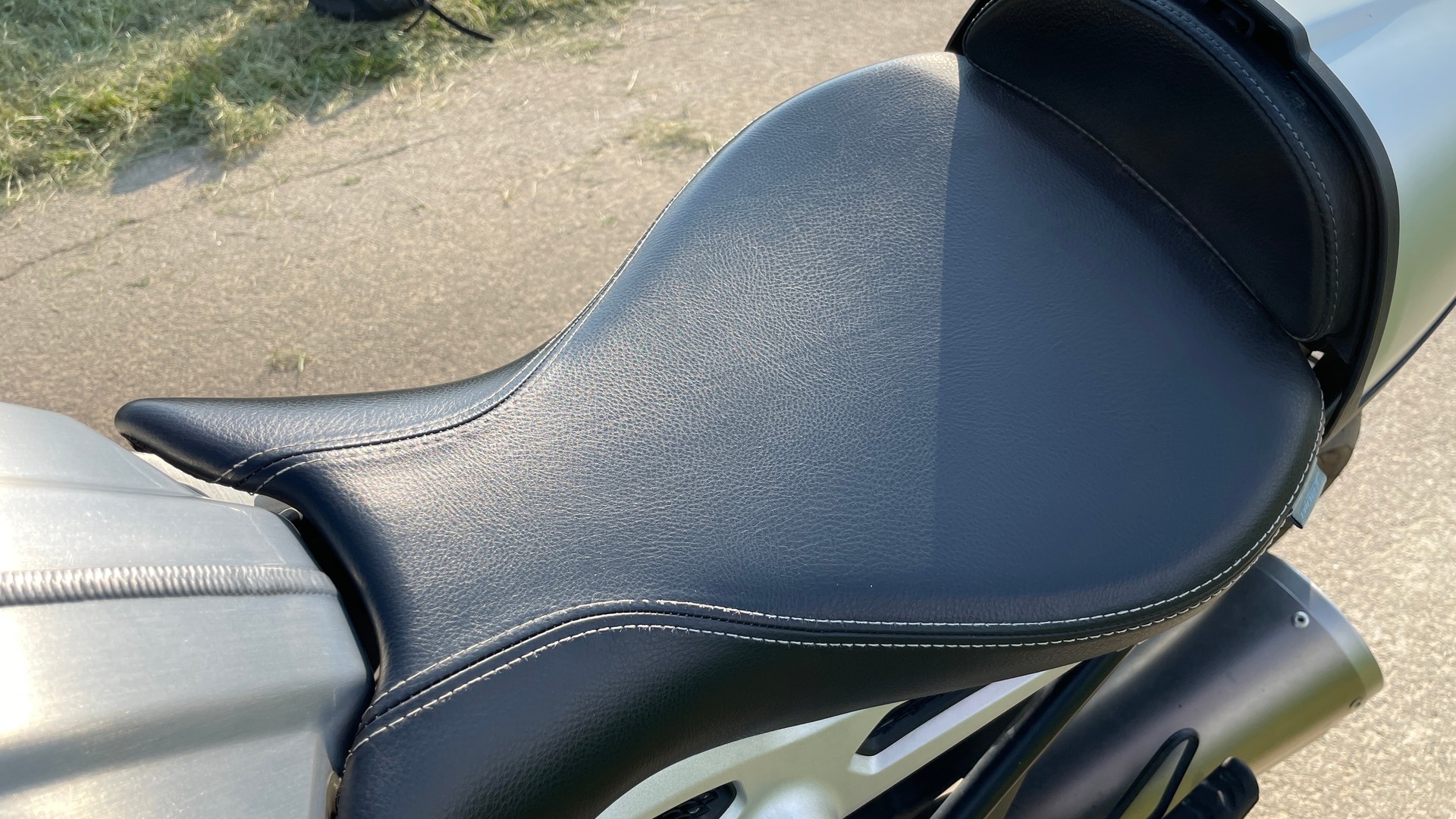 BMW R nineT ABS-image-14