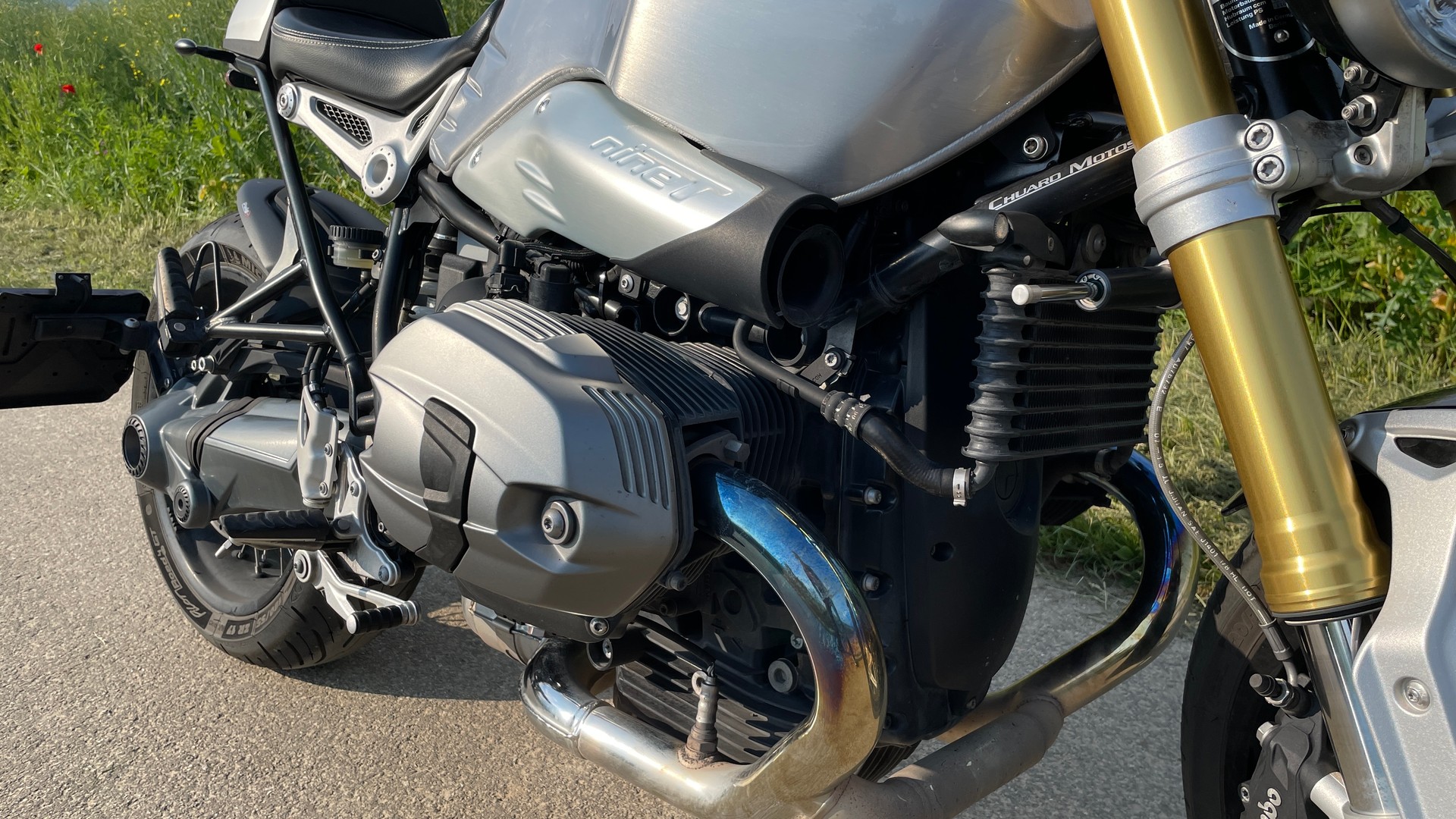 BMW R nineT ABS-image-6