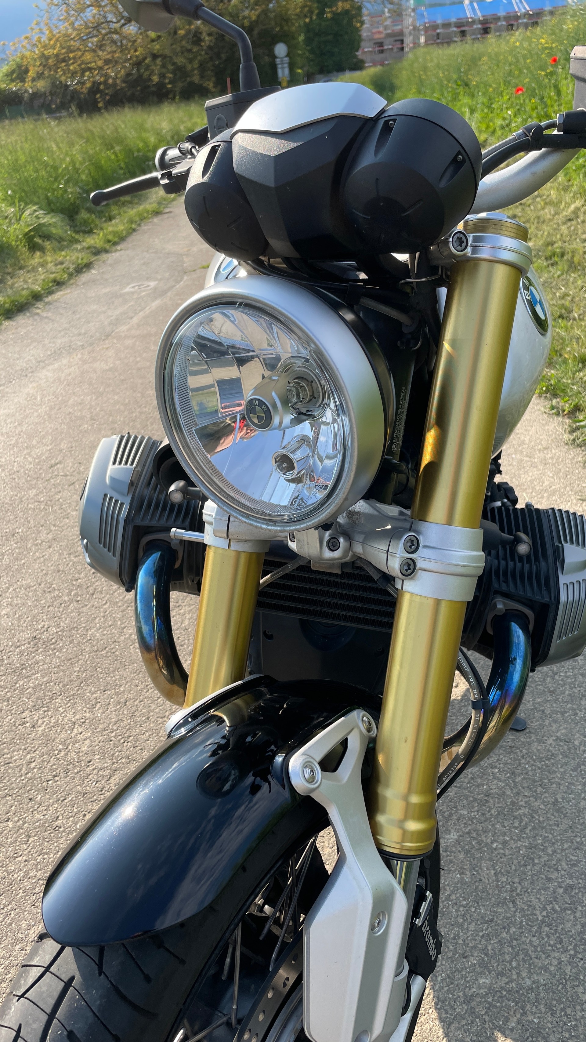 BMW R nineT ABS-image-10