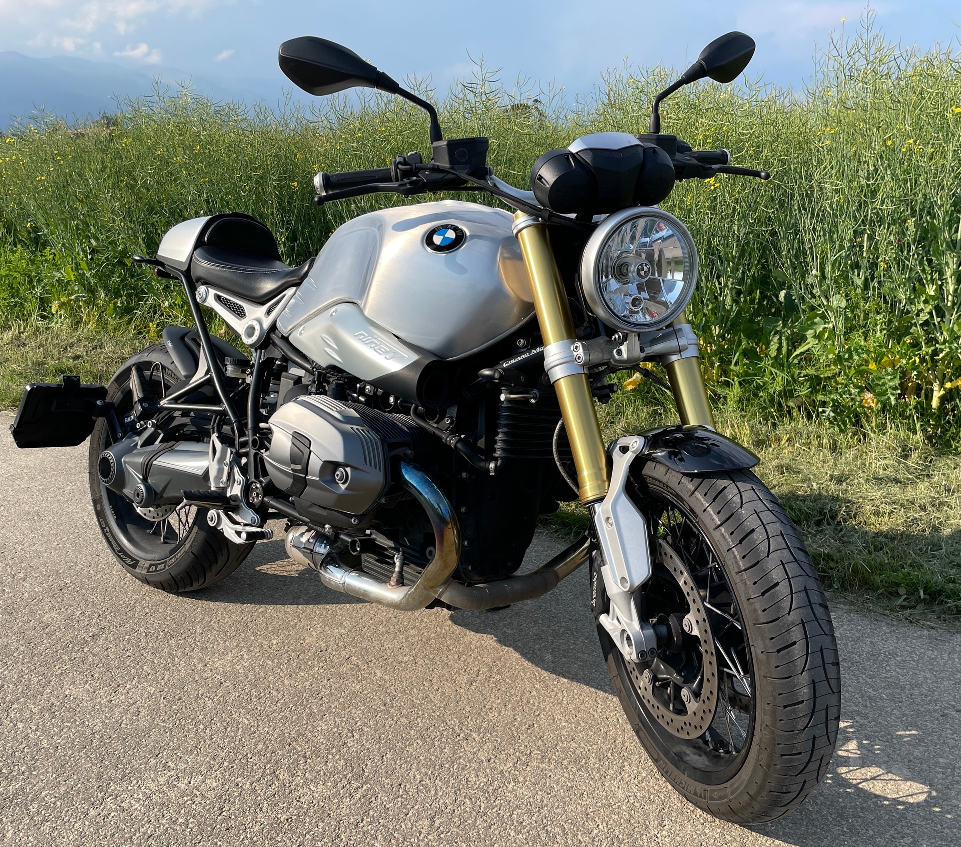 BMW R nineT ABS-image-5