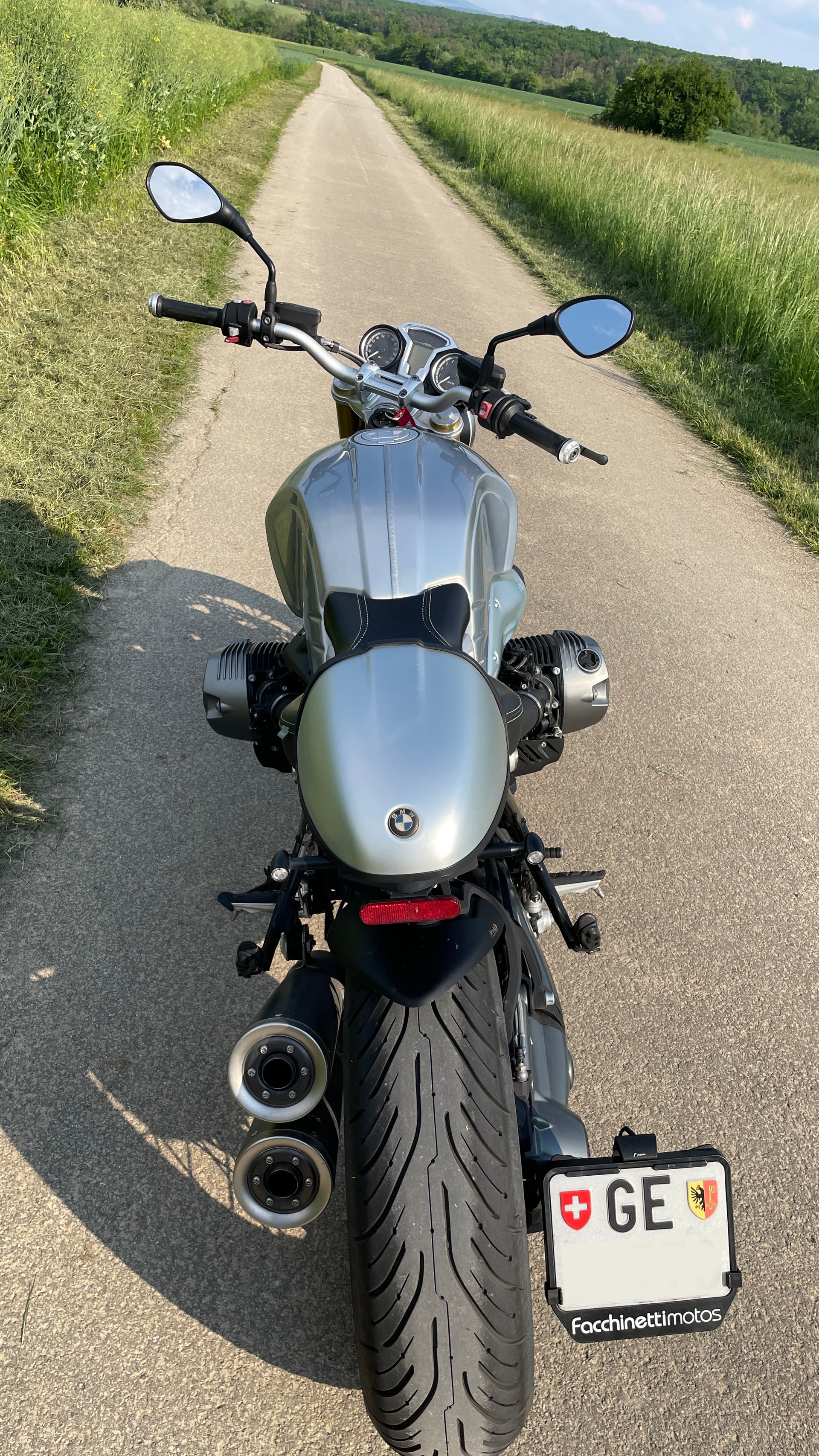 BMW R nineT ABS-image-3