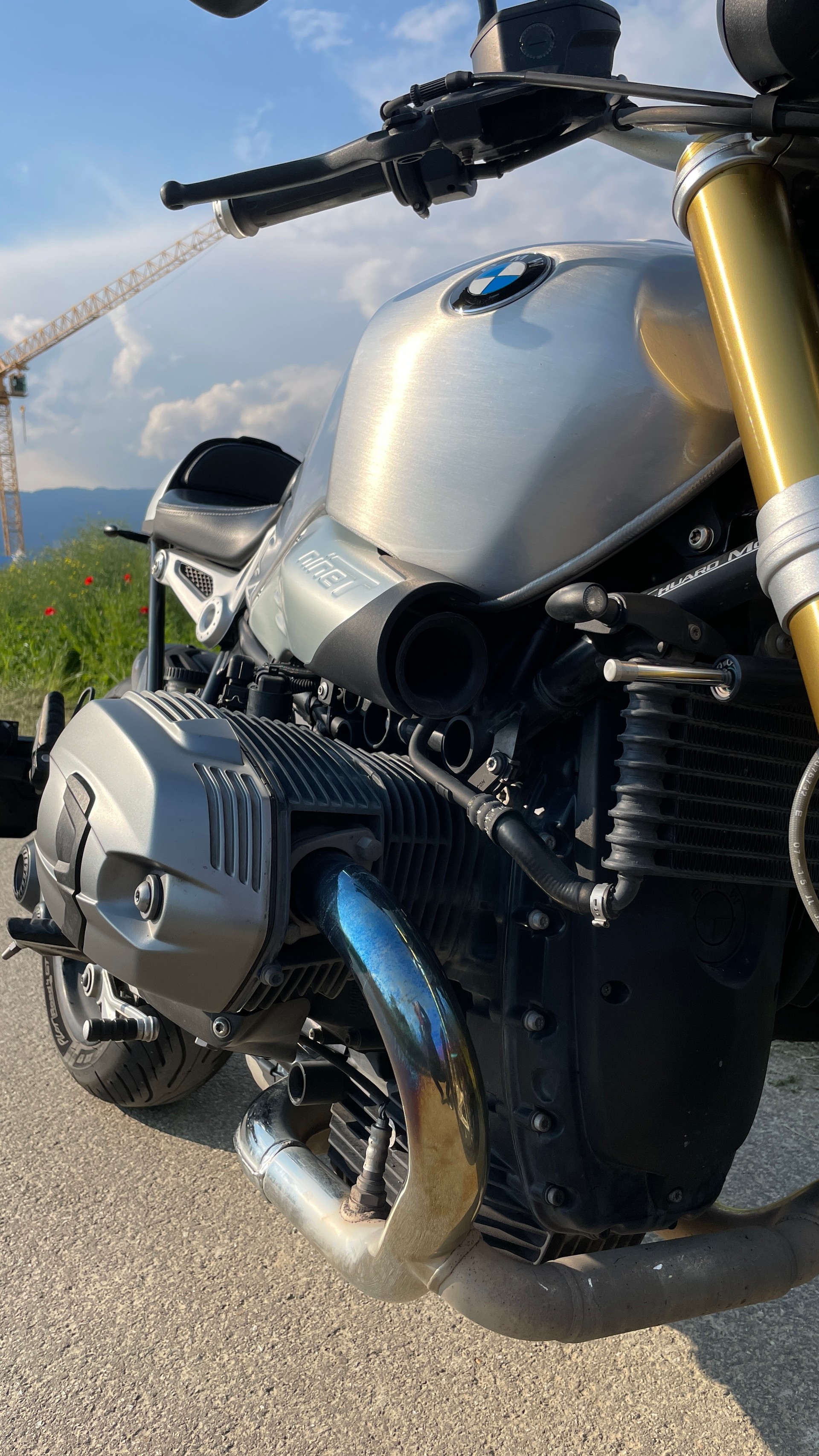 BMW R nineT ABS-image-15