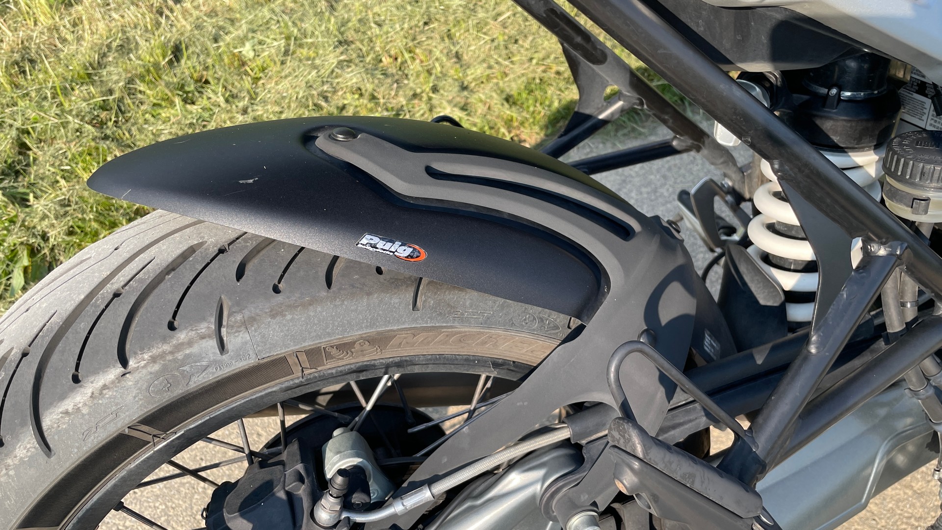 BMW R nineT ABS-image-9