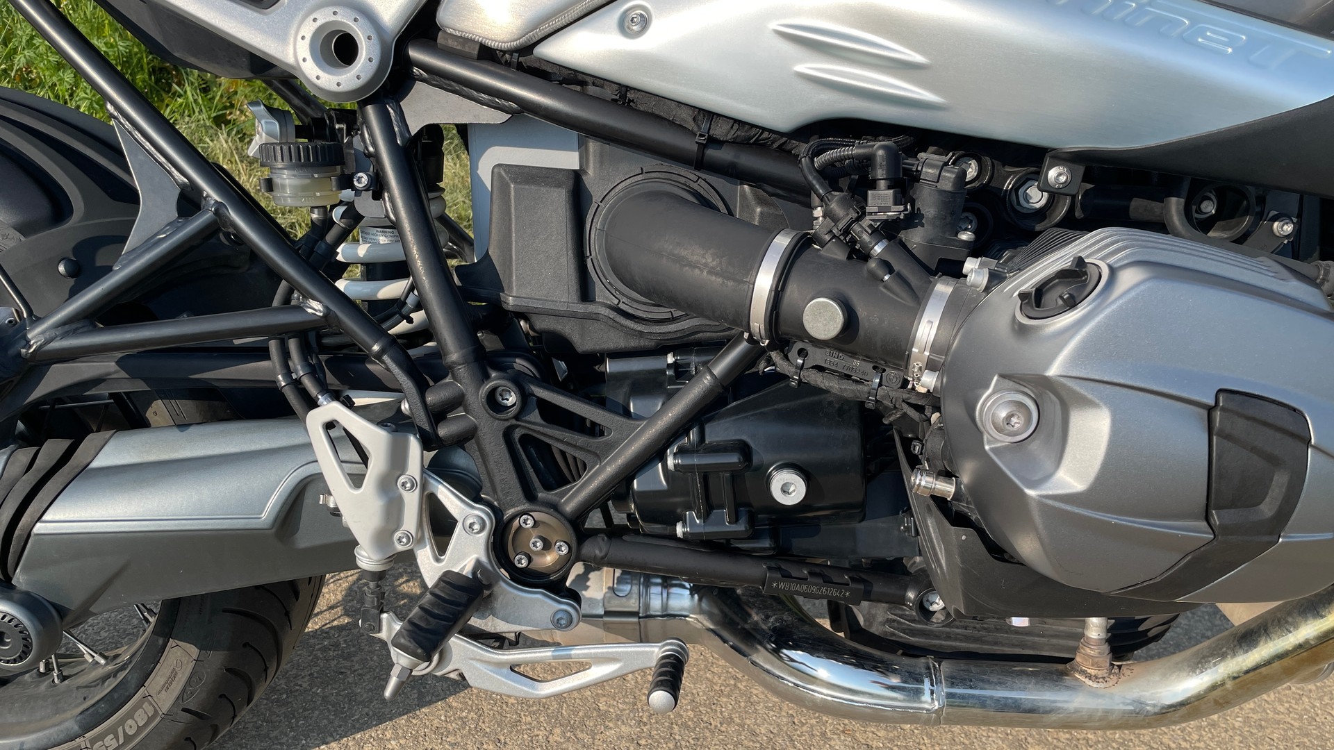 BMW R nineT ABS-image-7