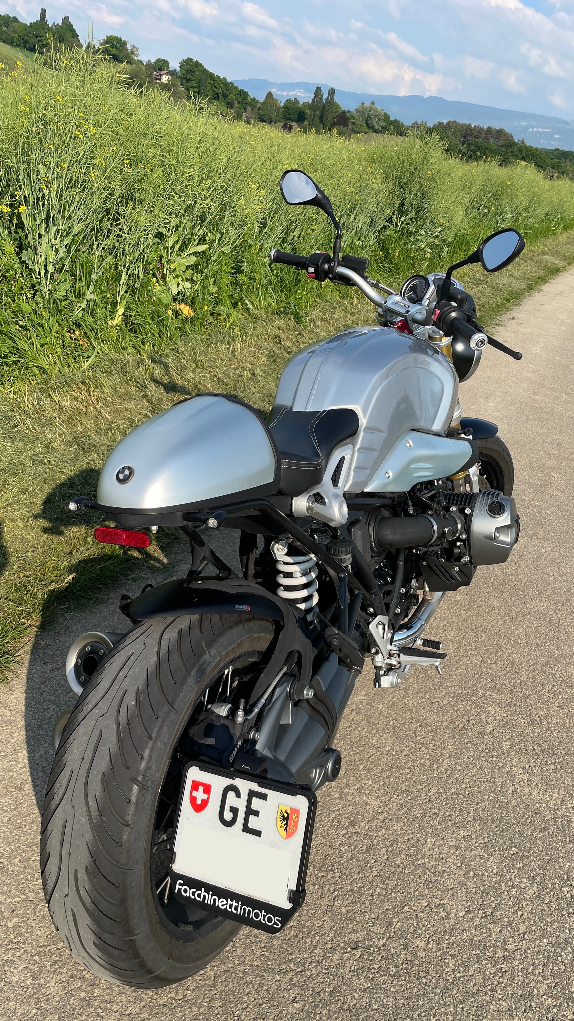 BMW R nineT ABS-image-4