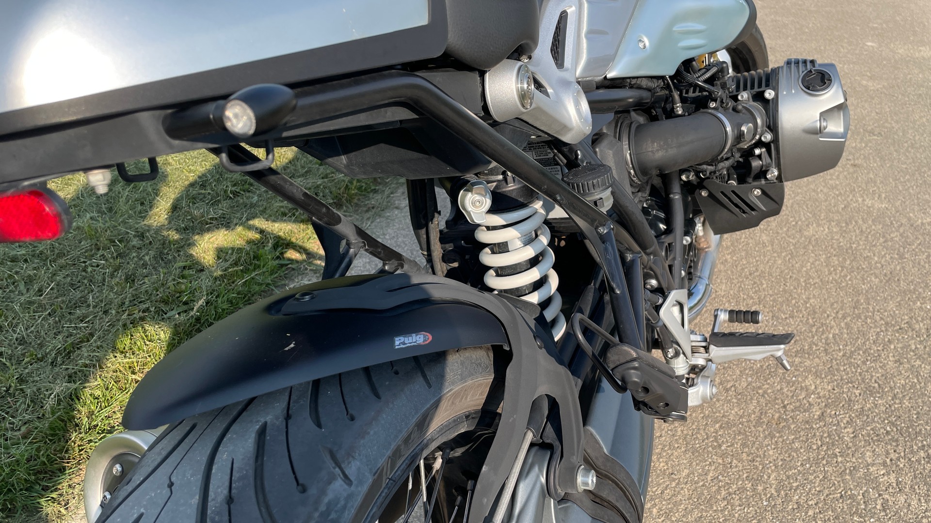 BMW R nineT ABS-image-8