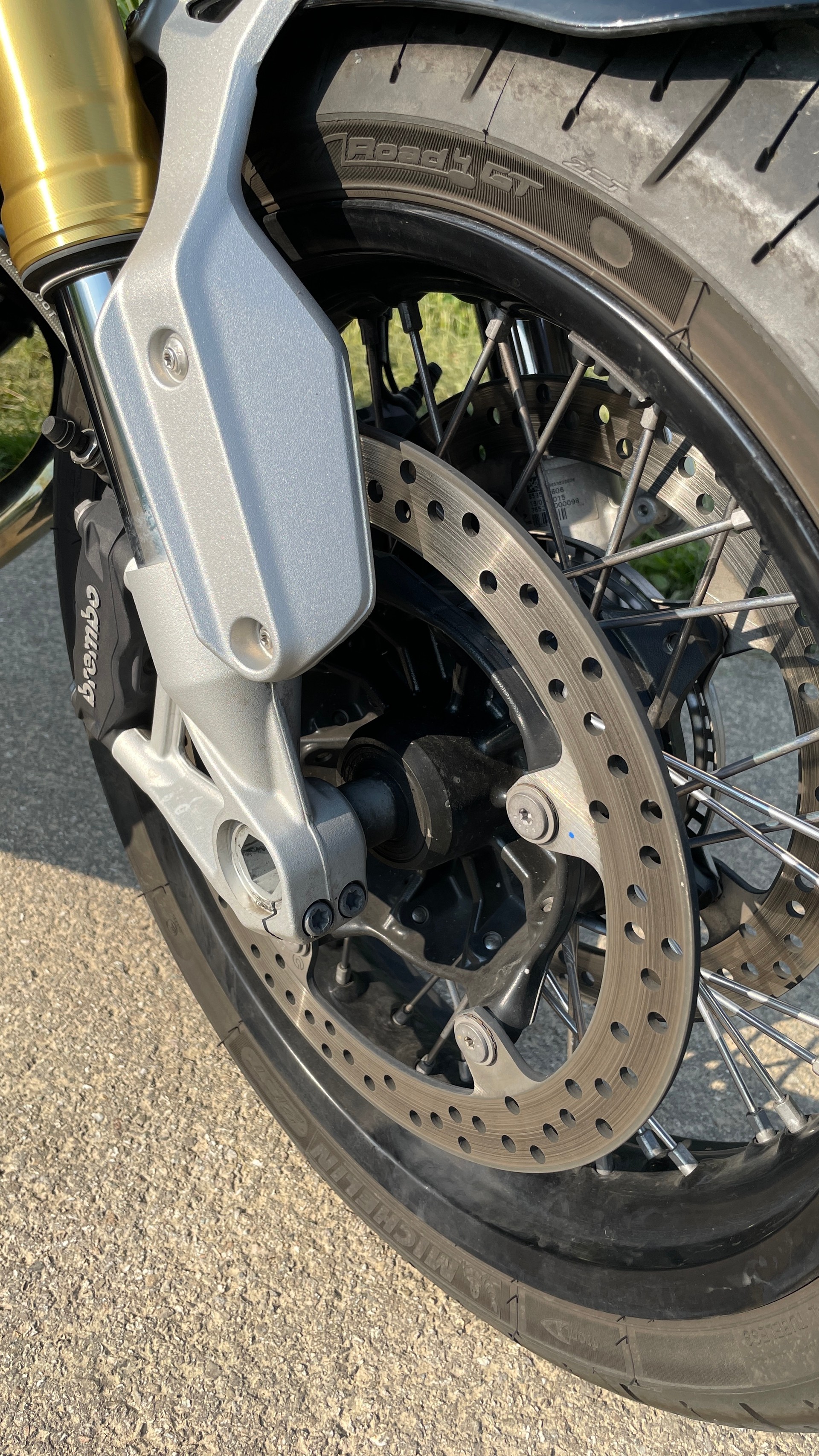 BMW R nineT ABS-image-11