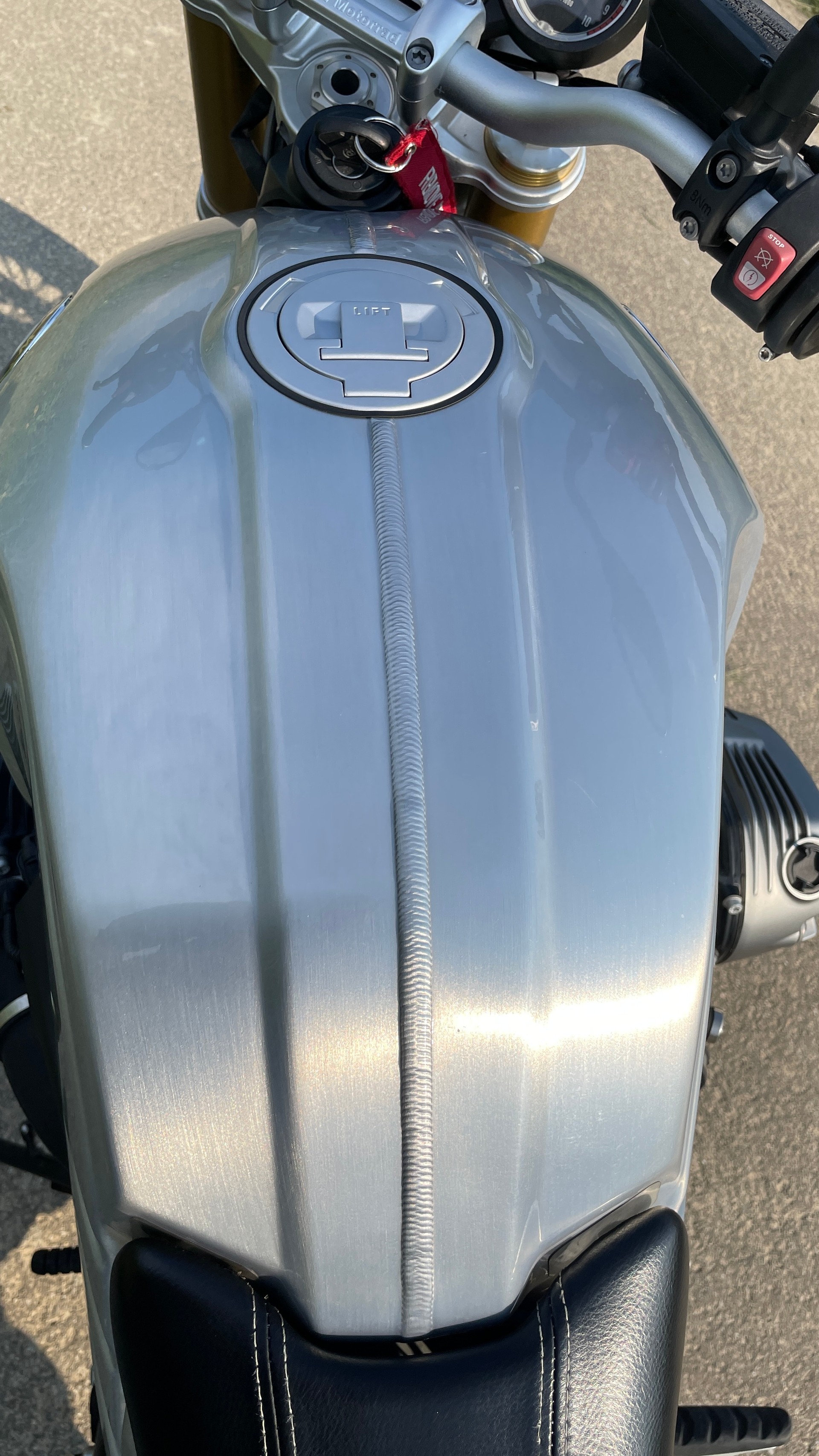 BMW R nineT ABS-image-12