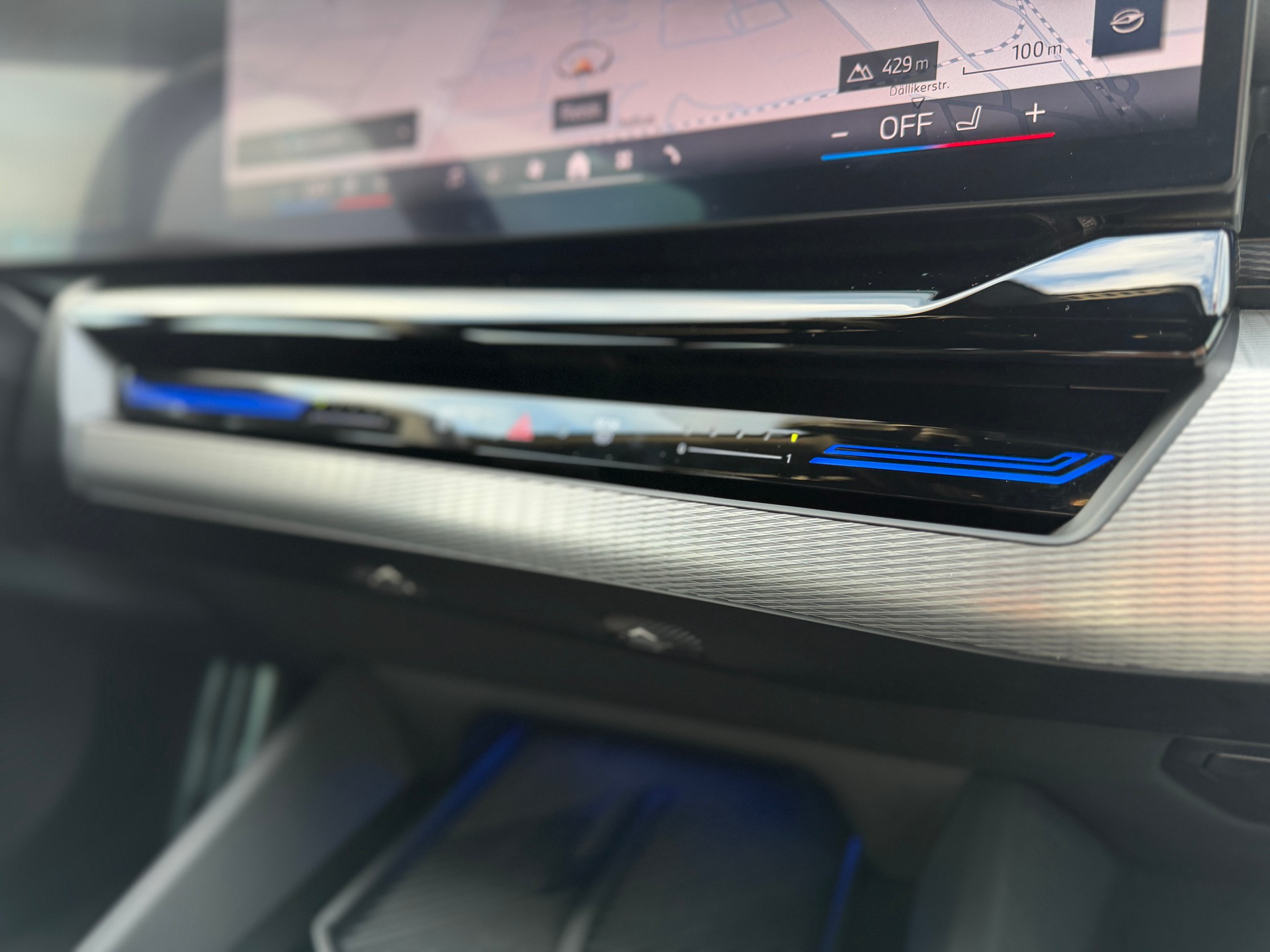 BMW 520d 48V M Sport Steptronic-image-16