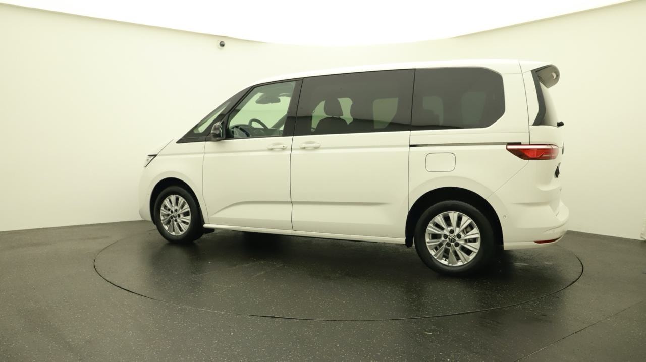 VW Multivan 1.5 eHybrid Life 4Motion DSG-showroom-element-2